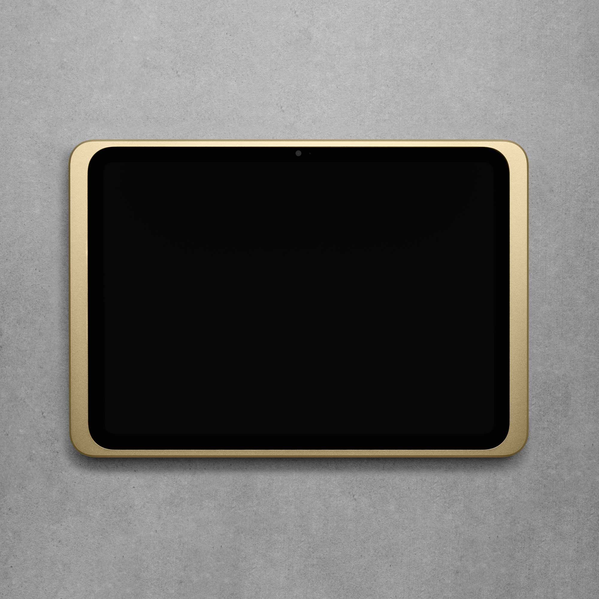 Dame Wall 2.0 for iPad 11th gen. A16