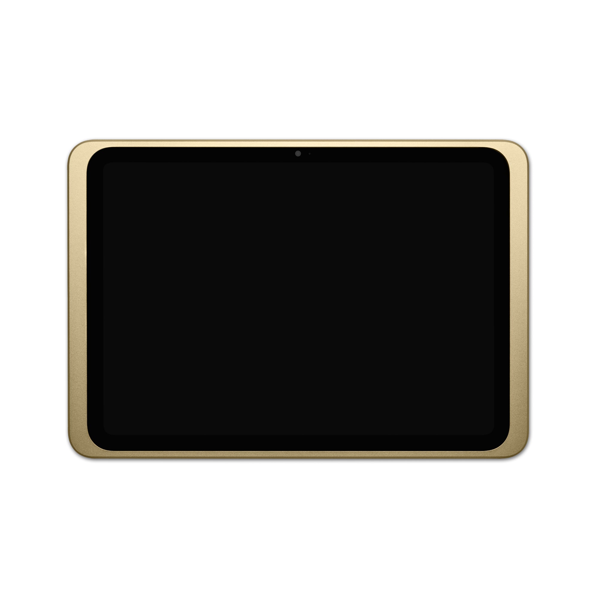 Dame Wall 2.0 for iPad 10th gen.