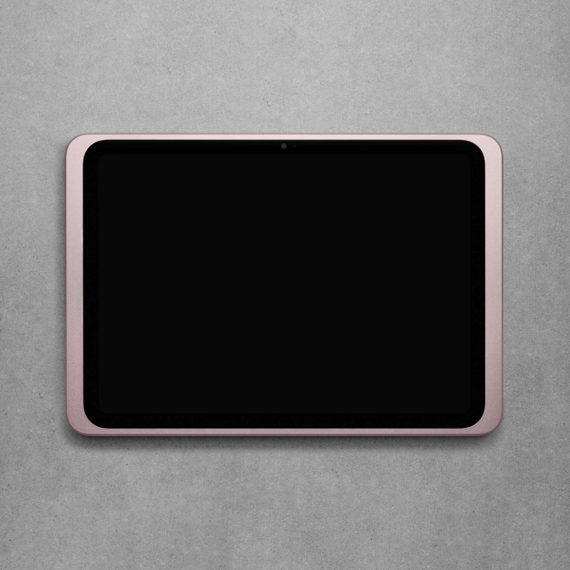 Dame Wall 2.0 for iPad 11th gen. A16