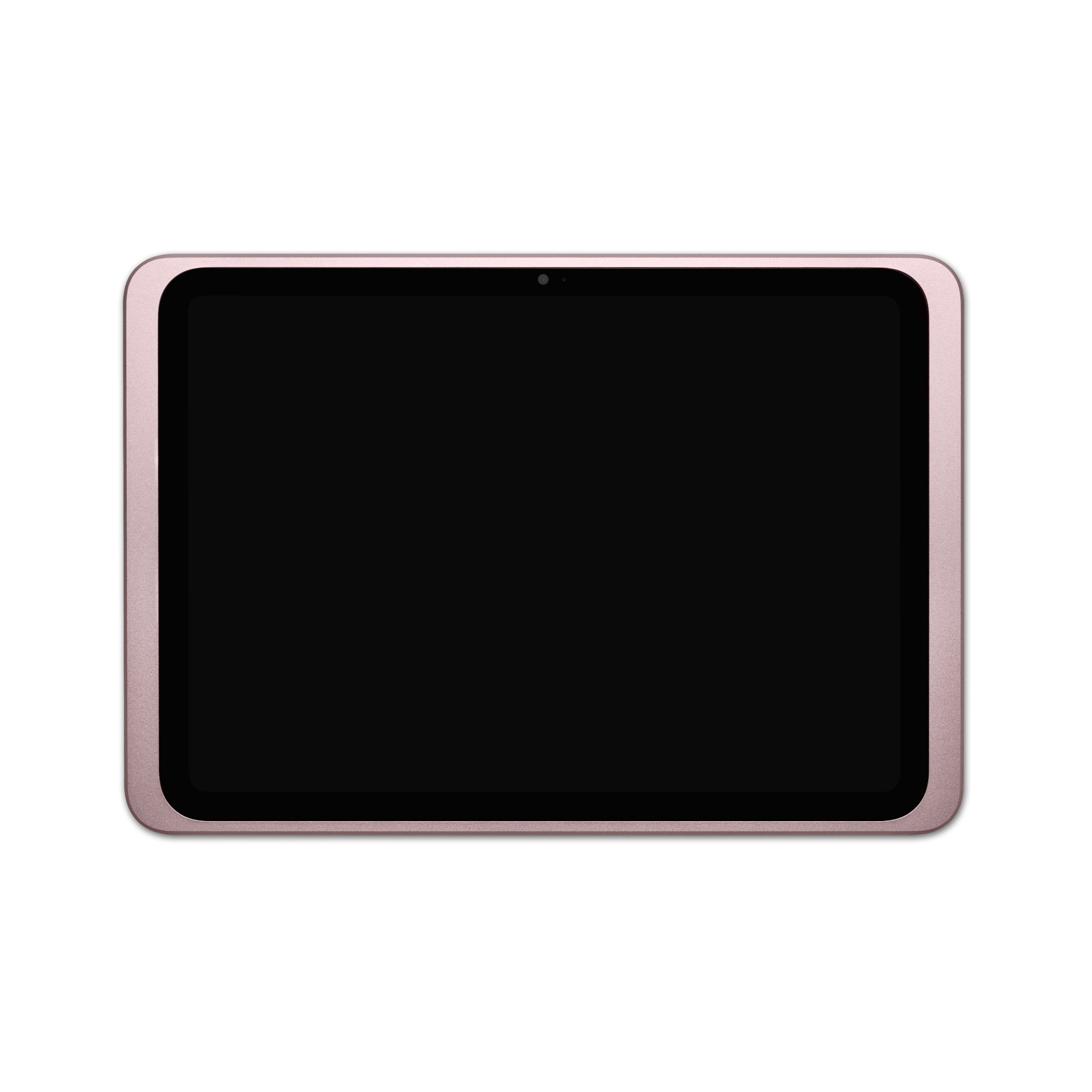 Dame Wall 2.0 for iPad 10th gen.