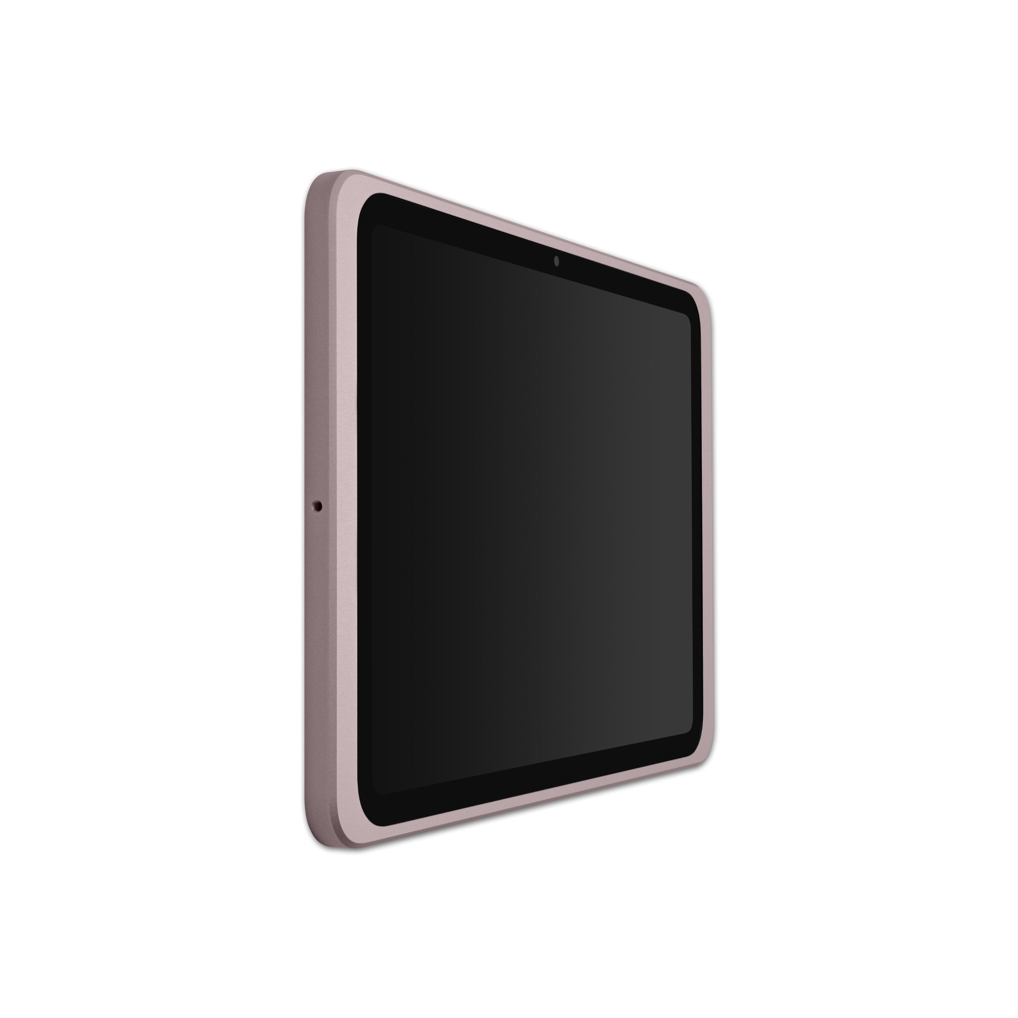 Dame Wall 2.0 premium tablet wall mount