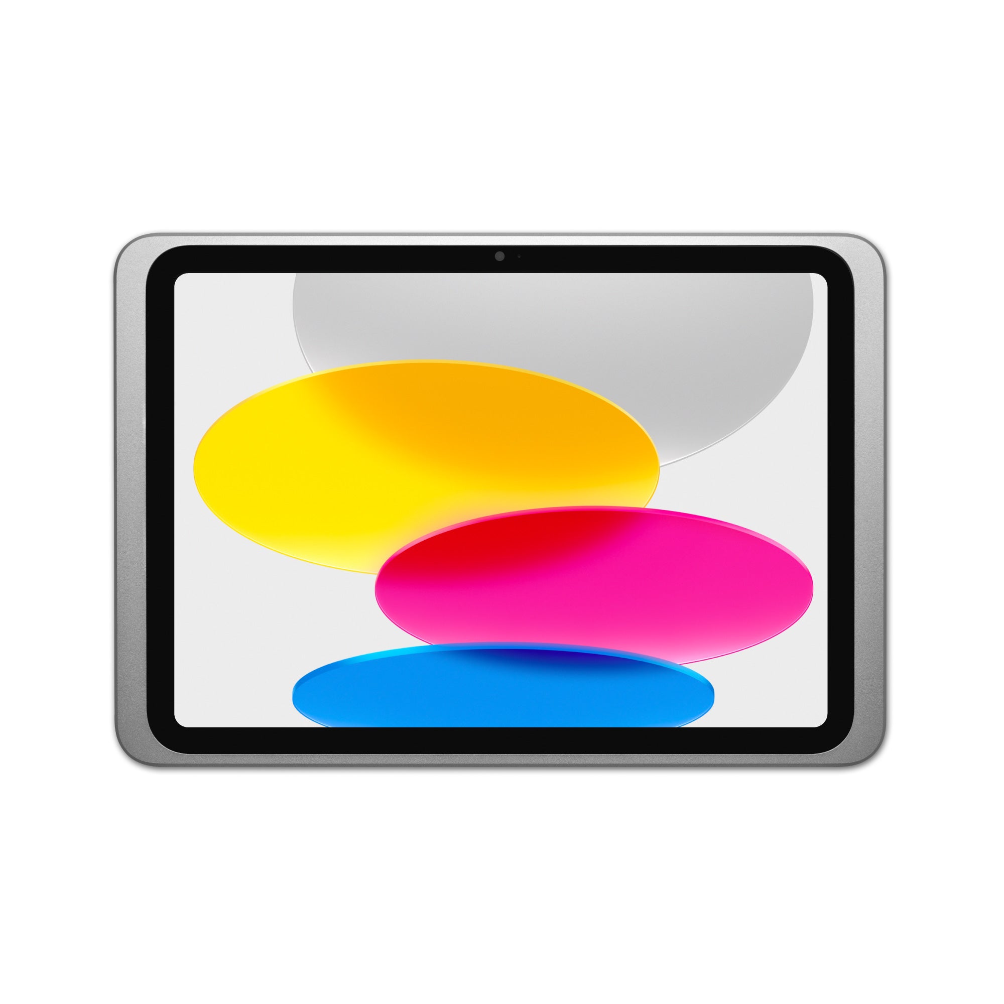 Dame Wall 2.0 for iPad premium wall mount