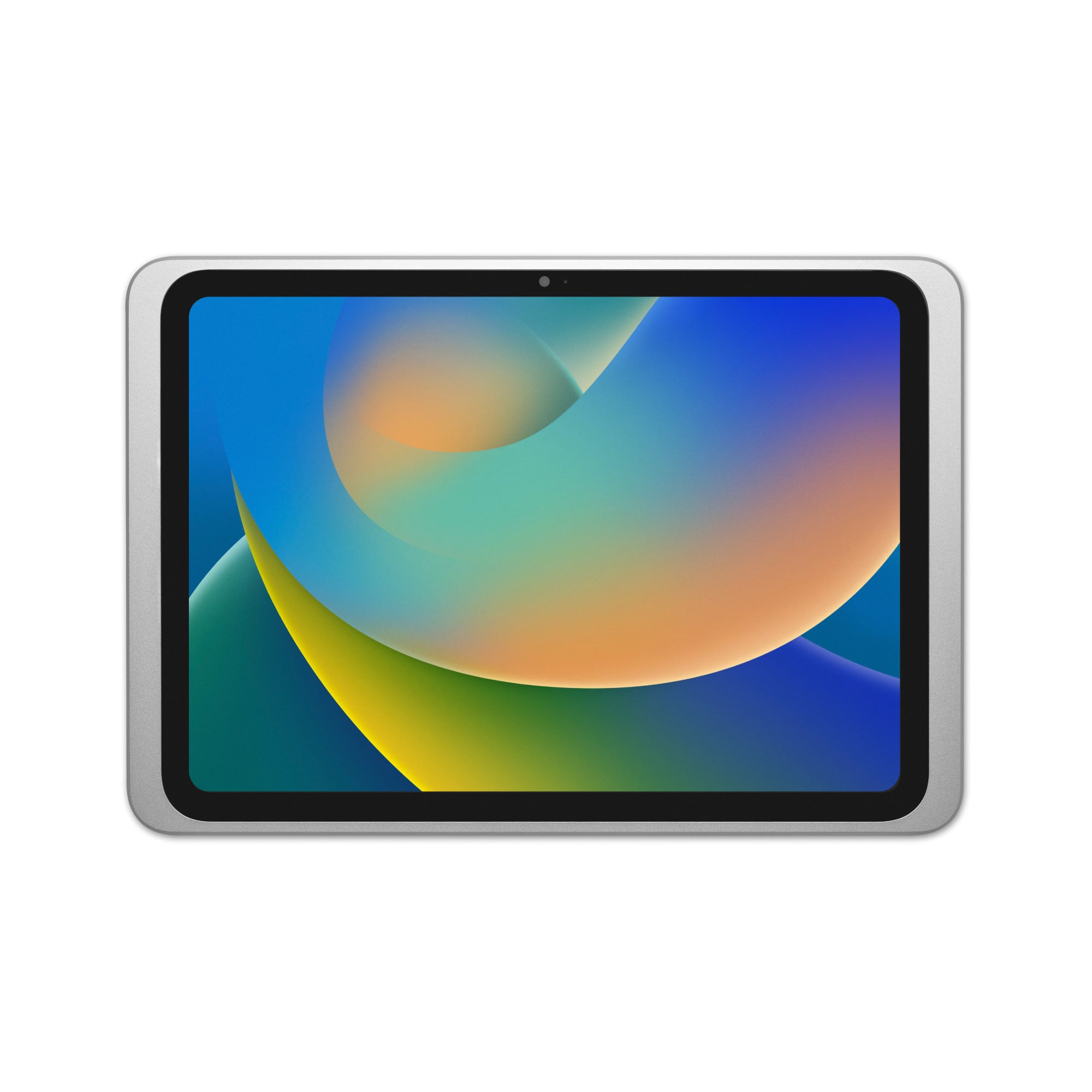 Dame Wall 2.0 for iPad Air M3 premium tablet wall mount