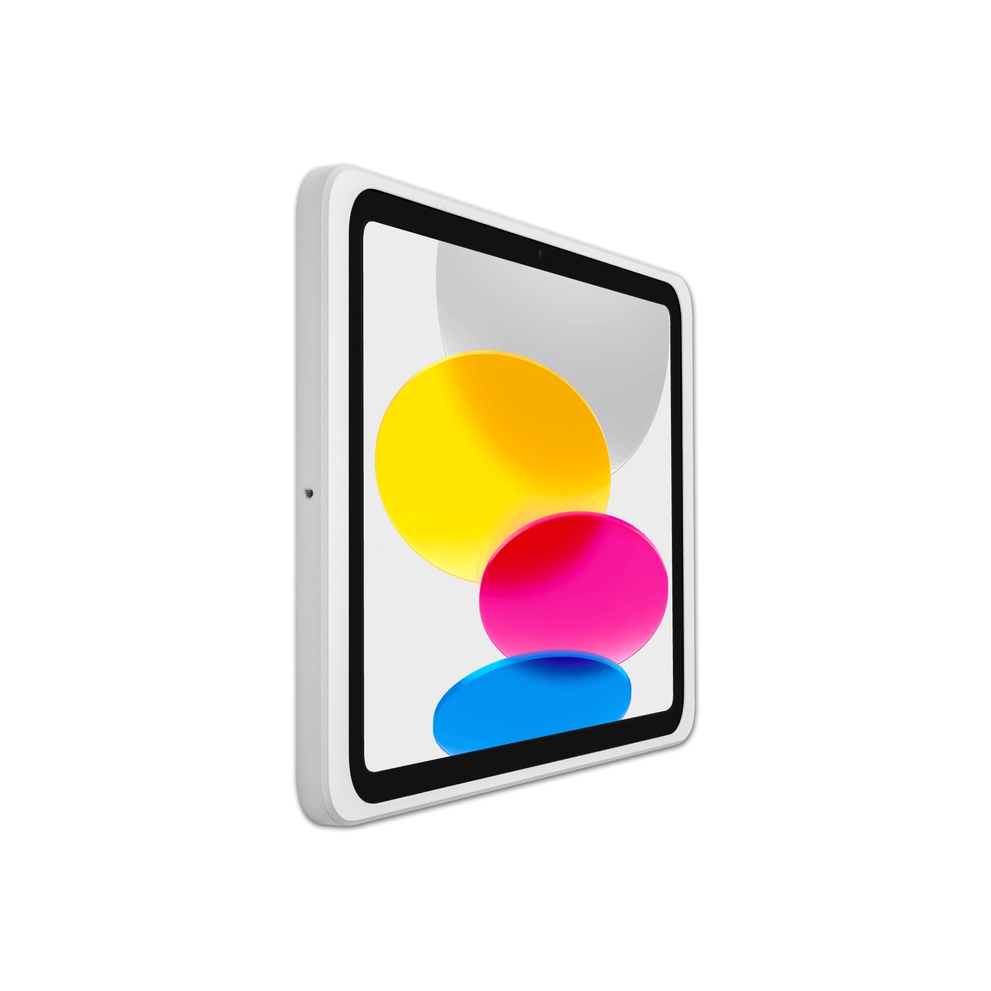 Dame Wall 2.0 premium wall mount for iPad 11th gen