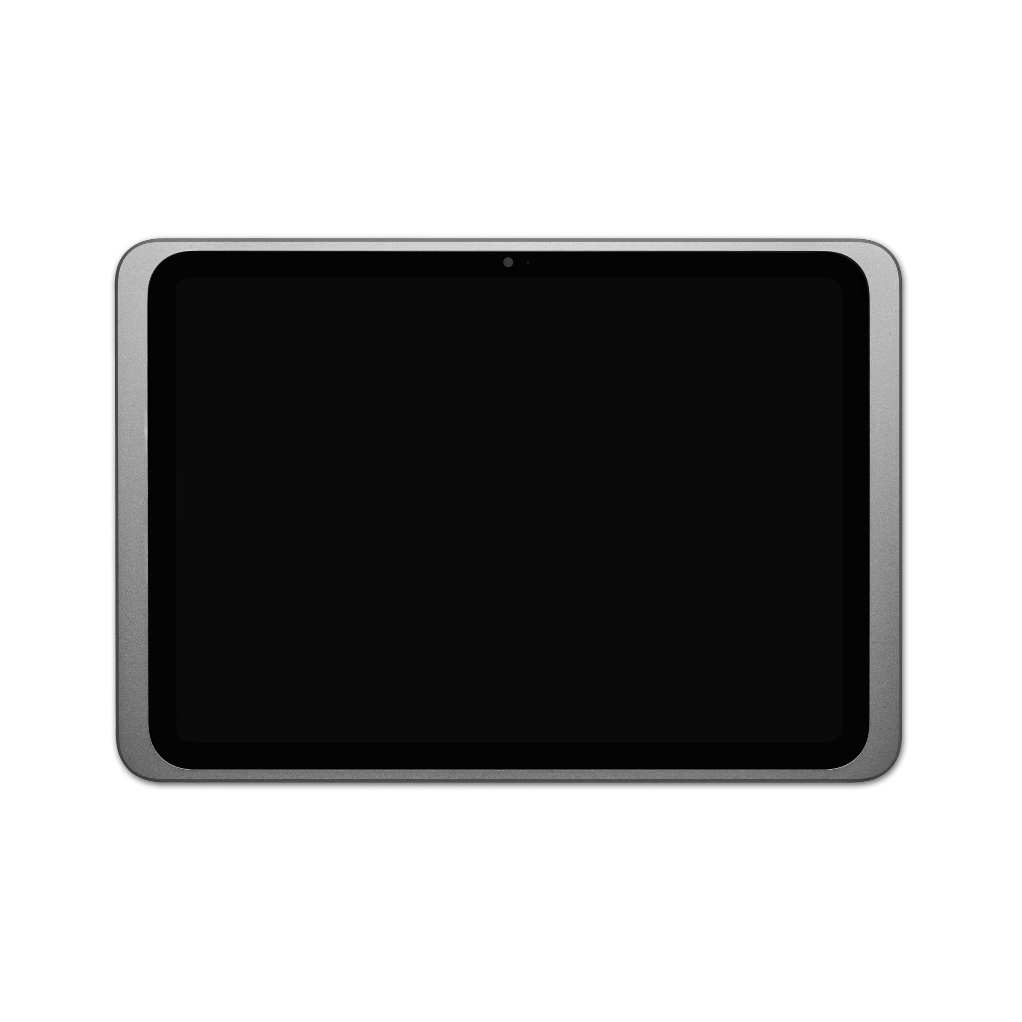 Dame Wall 2.0 for iPad 10th gen.