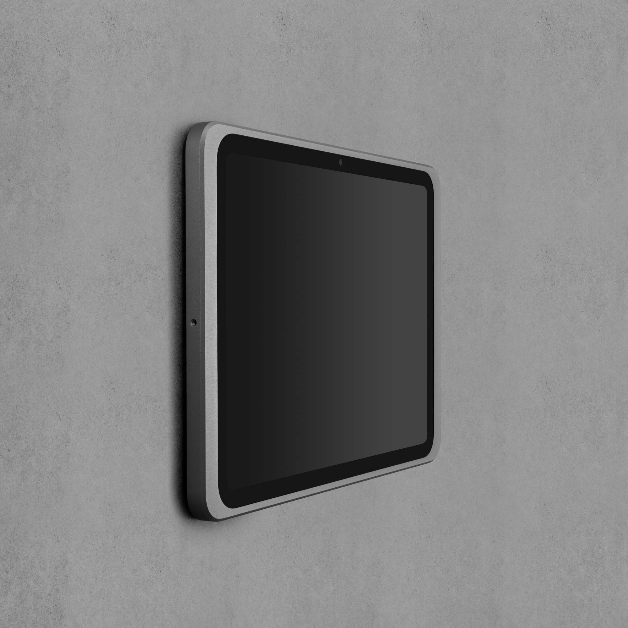 Dame Wall 2.0 premium iPad 10th gen. wall mount