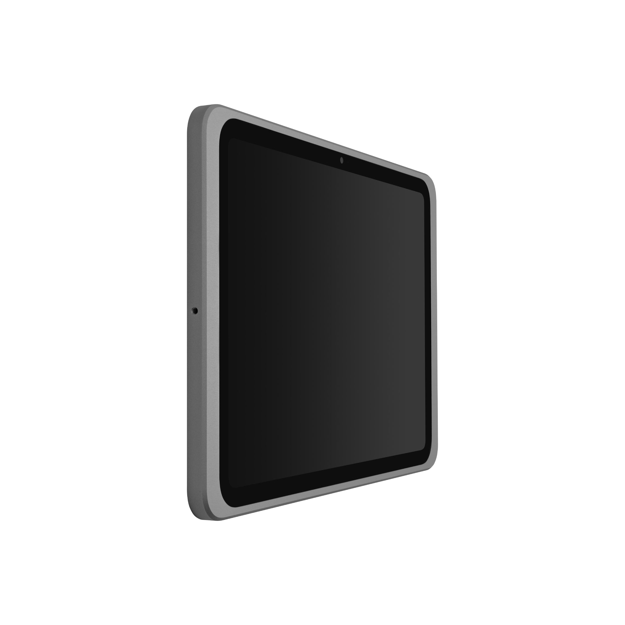 Dame Wall 2.0 premium tablet wall mount