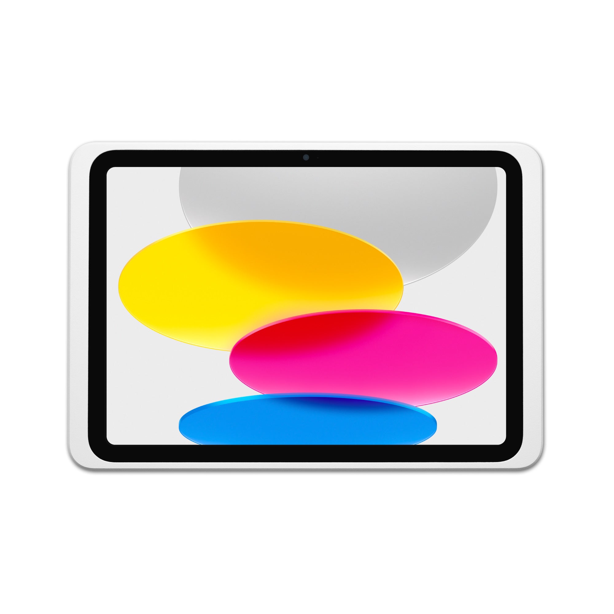 Dame Wall 2.0 for iPad premium wall mount