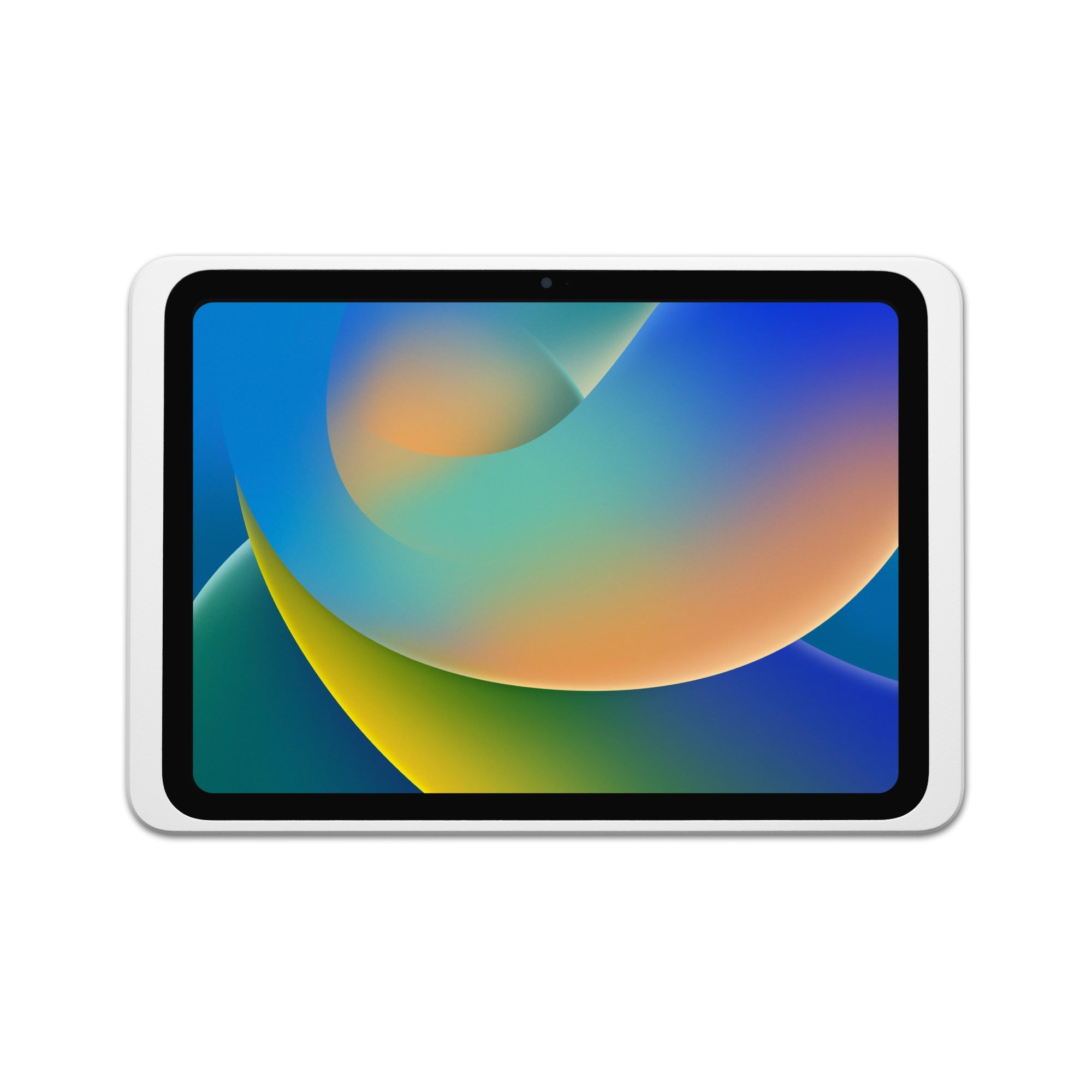 Dame Wall 2.0 for iPad Air 10.9 wall mount