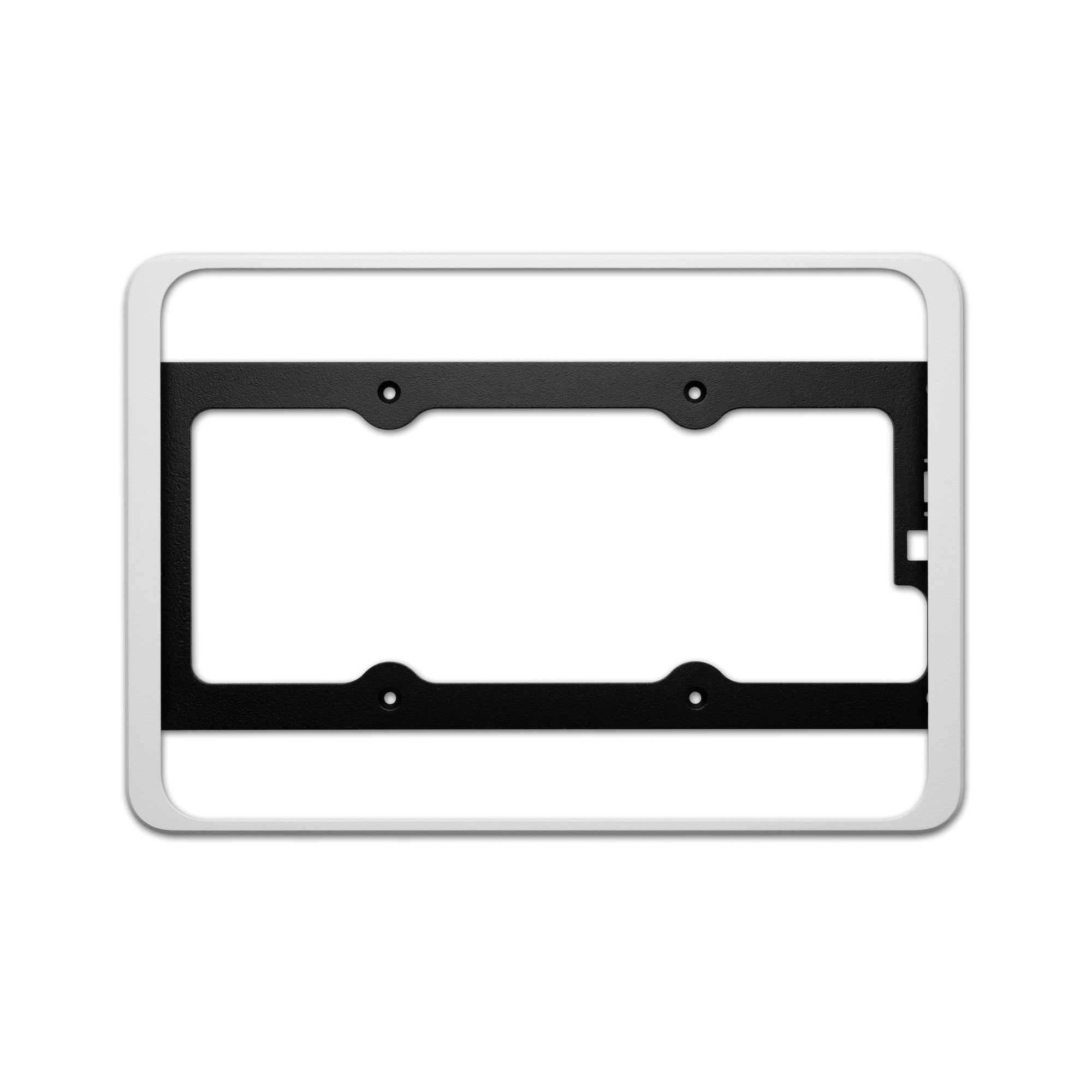 Dame Wall 2.0 for iPad Pro 11" M4 wall mount easy installation
