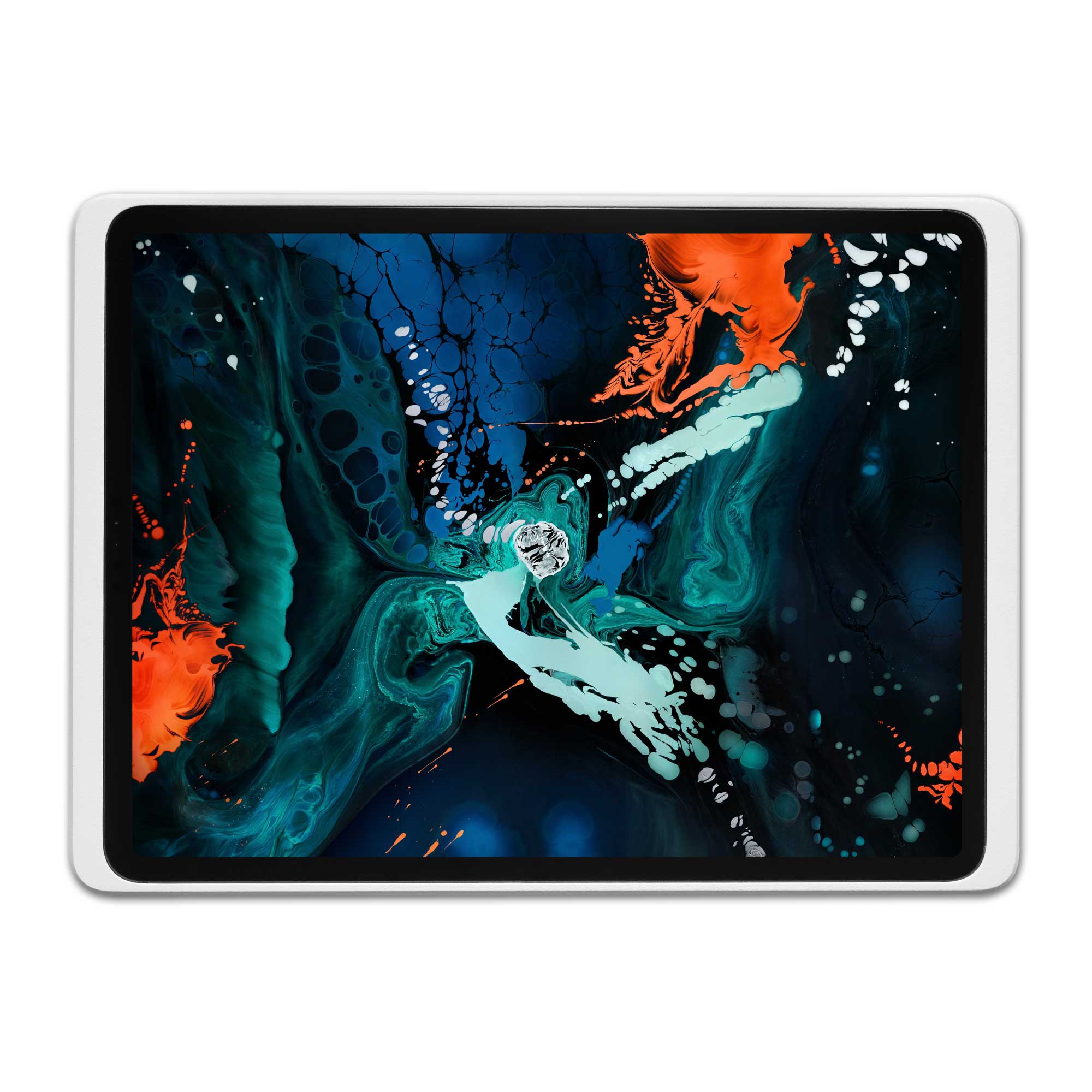 Dame Wall 2.0 for iPad Pro 12.9" premium wall mount
