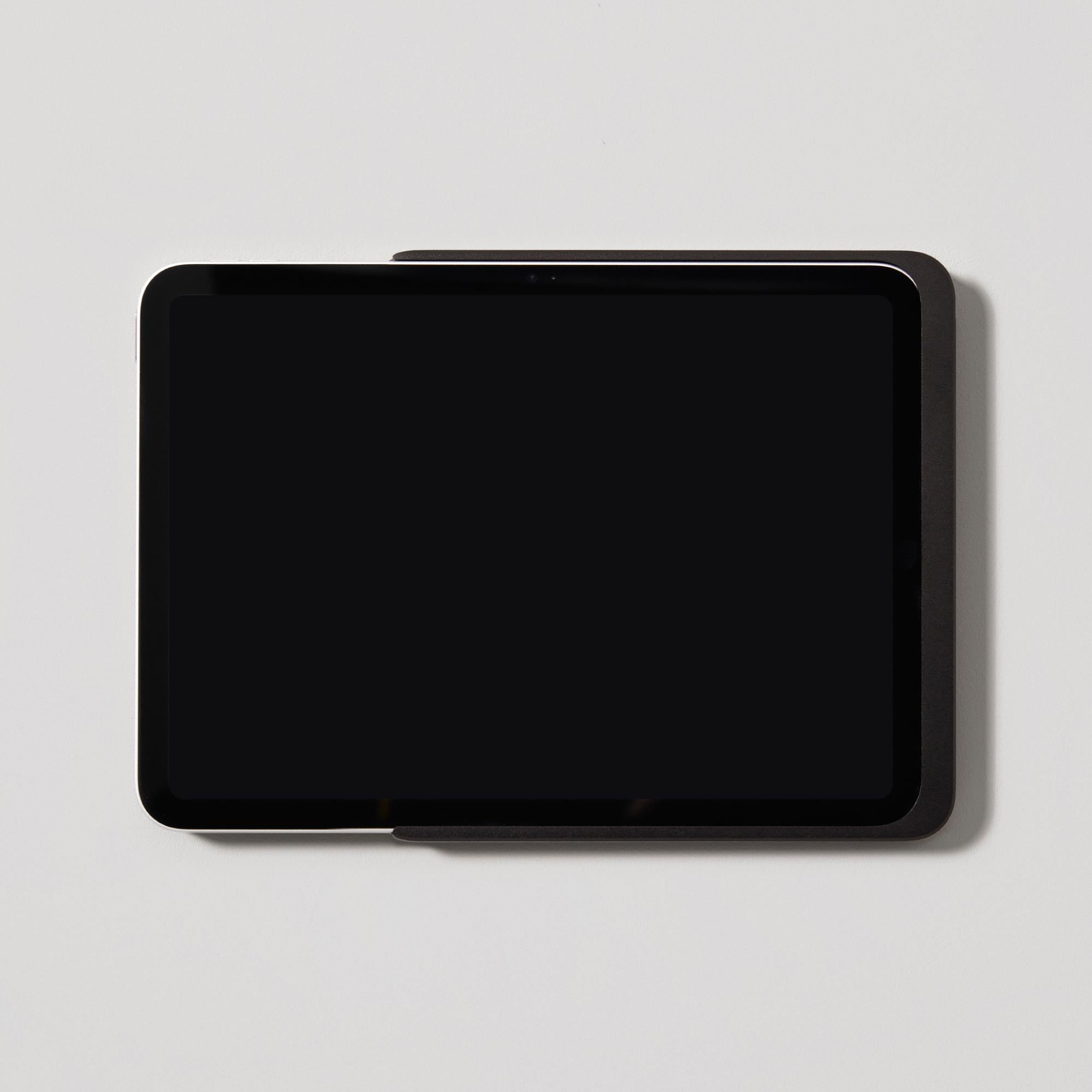 Dame Wall Home 2.0 for iPad 10th gen. premium wall mount