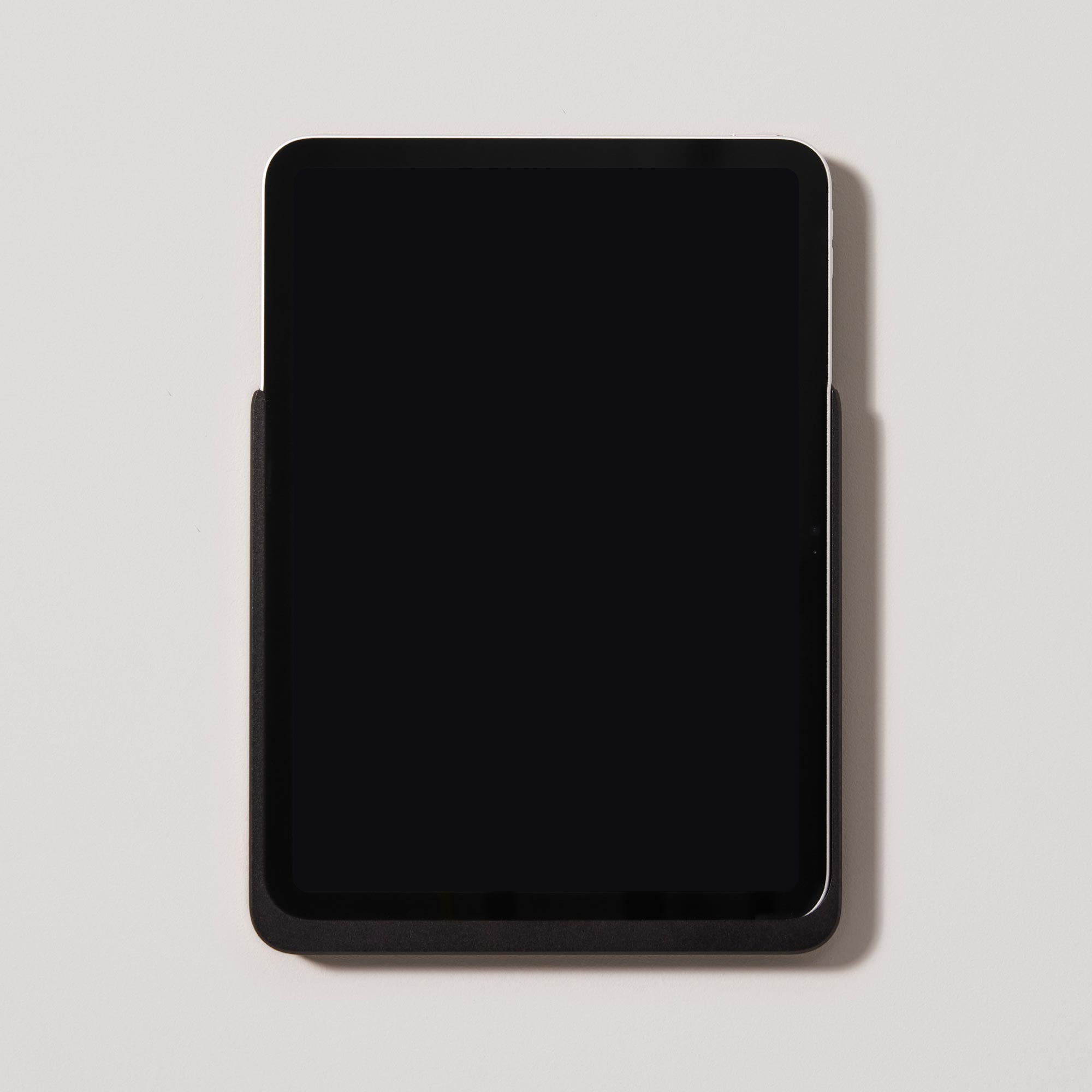 Dame Wall Home 2.0 for iPad 11th gen. premium wall mount for smart home