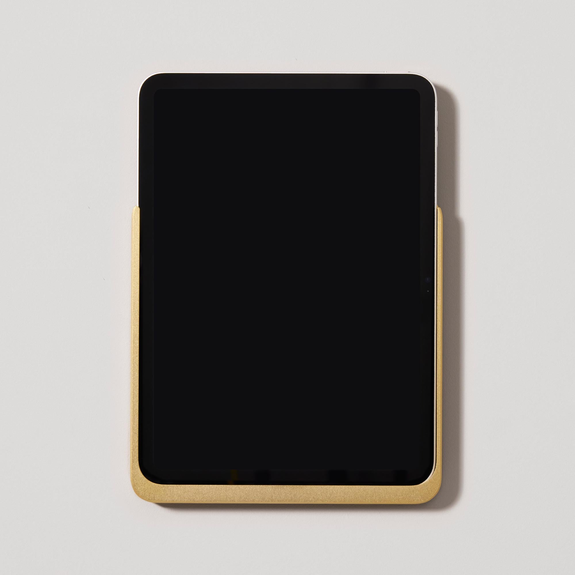 Dame Wall Home 2.0 for iPad 10th gen. premium iPad docking station