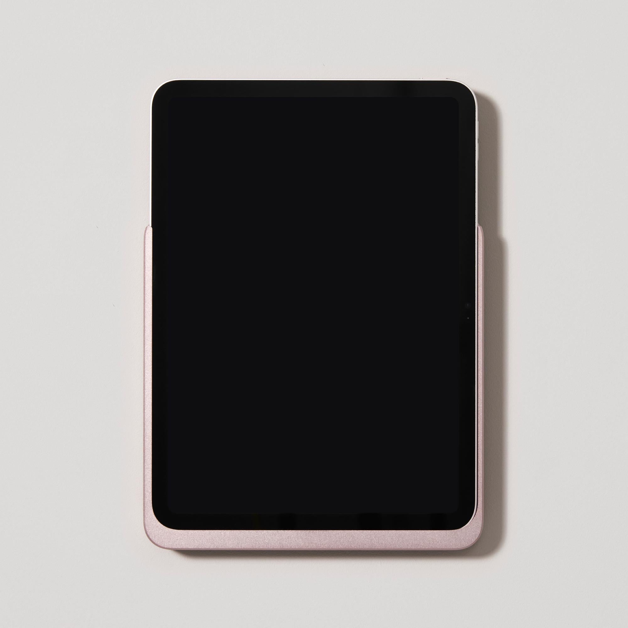 Dame Wall Home 2.0 premoum wall mount for iPad 11th gen. A16