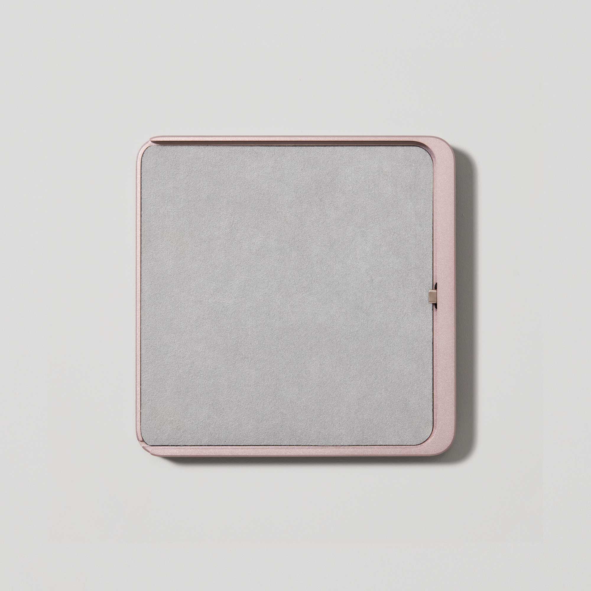 Dame Wall Home 2.0 wall mount for iPad 11th gen.