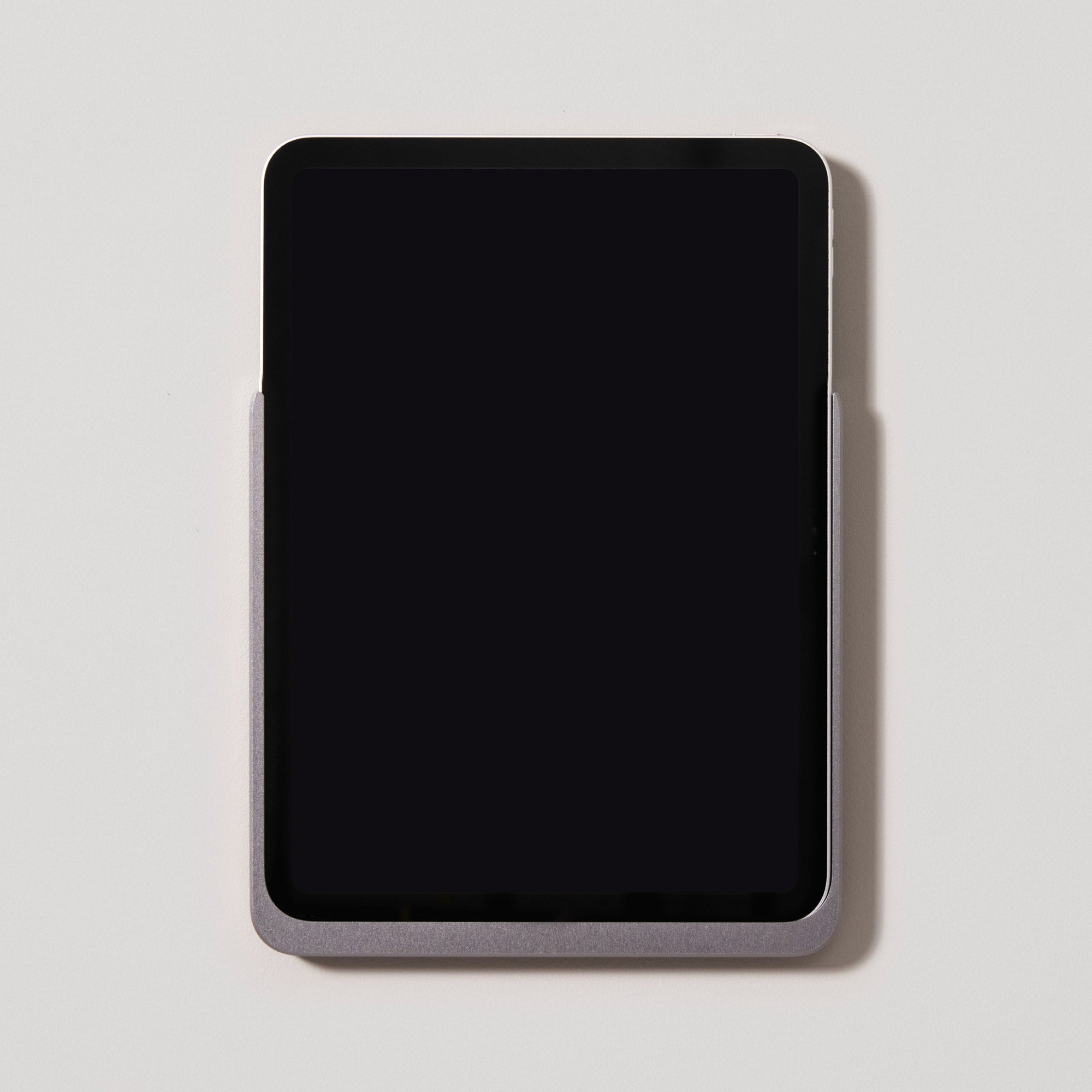 Dame Wall Home 2.0 for iPad 11th gen. premium docking station