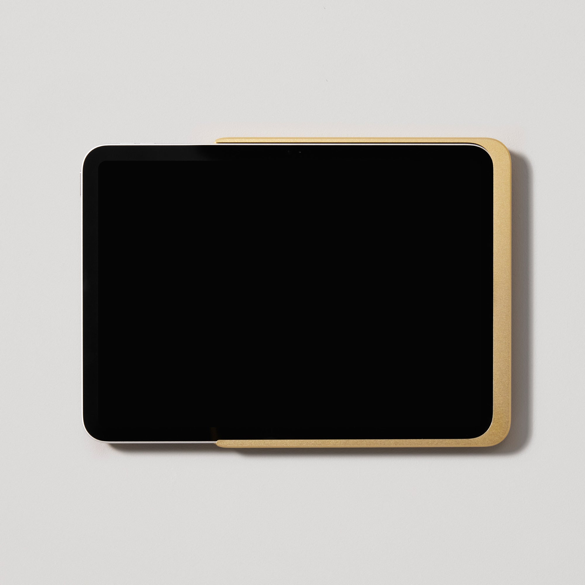 Dame Wall Home 2.0 for iPad Air 11" M2 premium wall mount for smart home