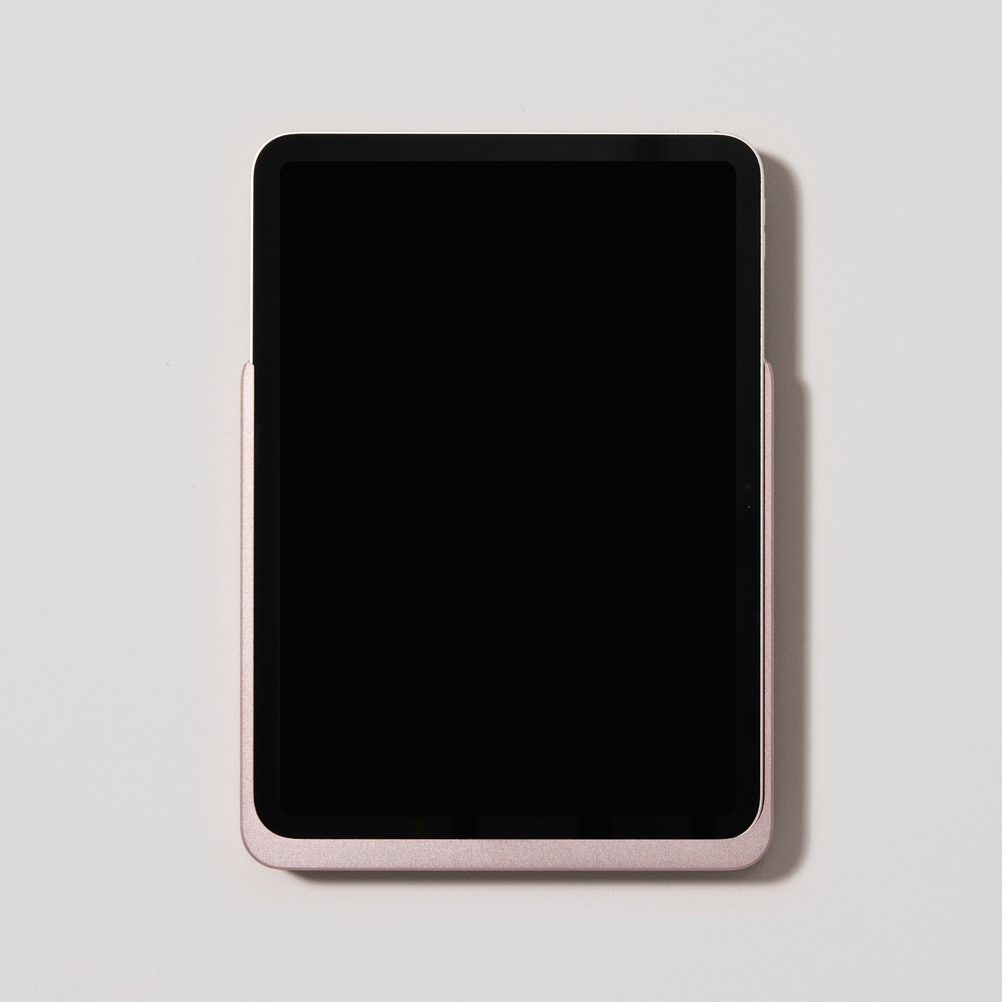 Dame Wall Home 2.0 for iPad Air 11" M2 premium wall mount rotation unit