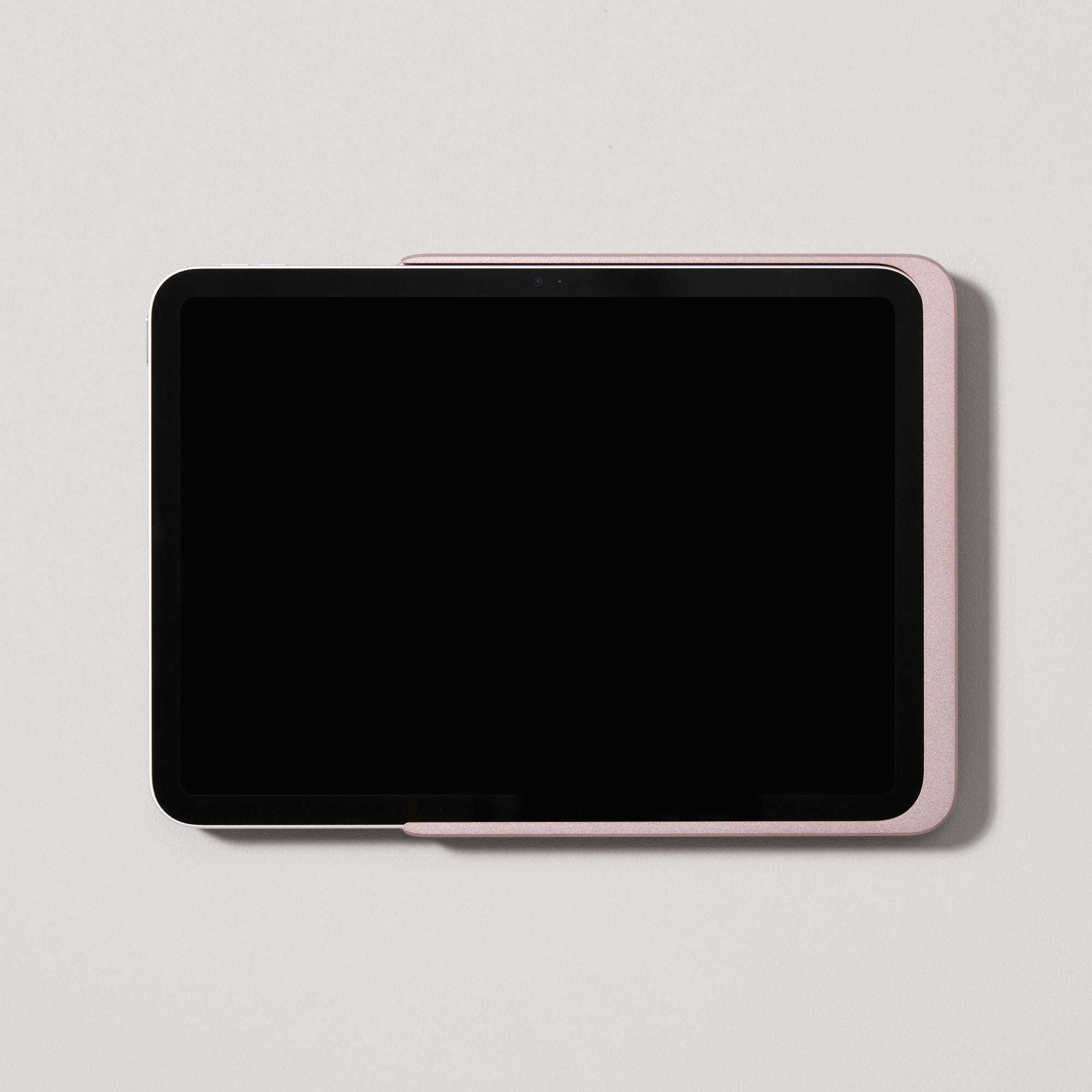 Dame Wall Home 2.0 for iPad Air 11" M2 premium wall mount