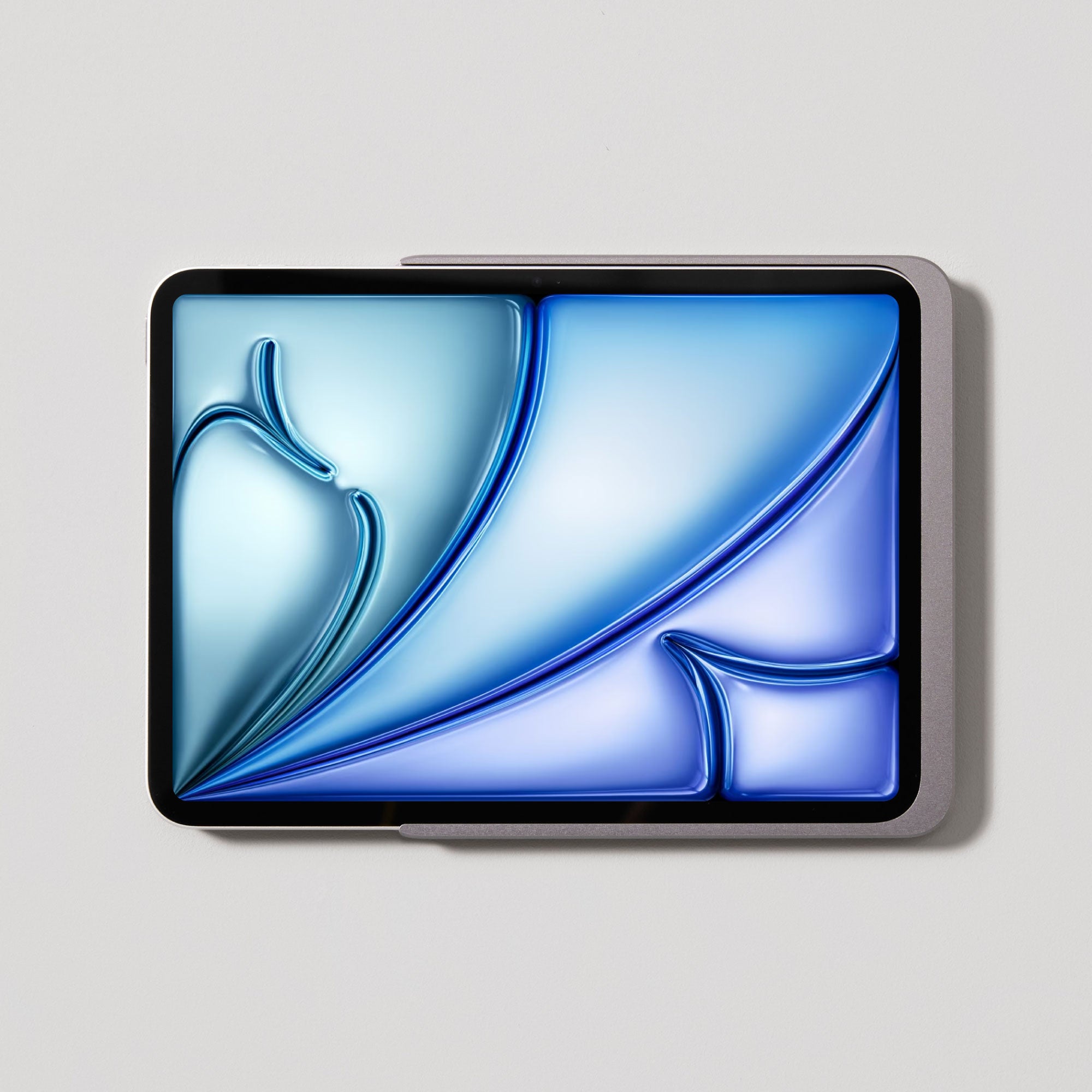 Dame Wall Home 2.0 for iPad Air 11" M3 premium wall mount