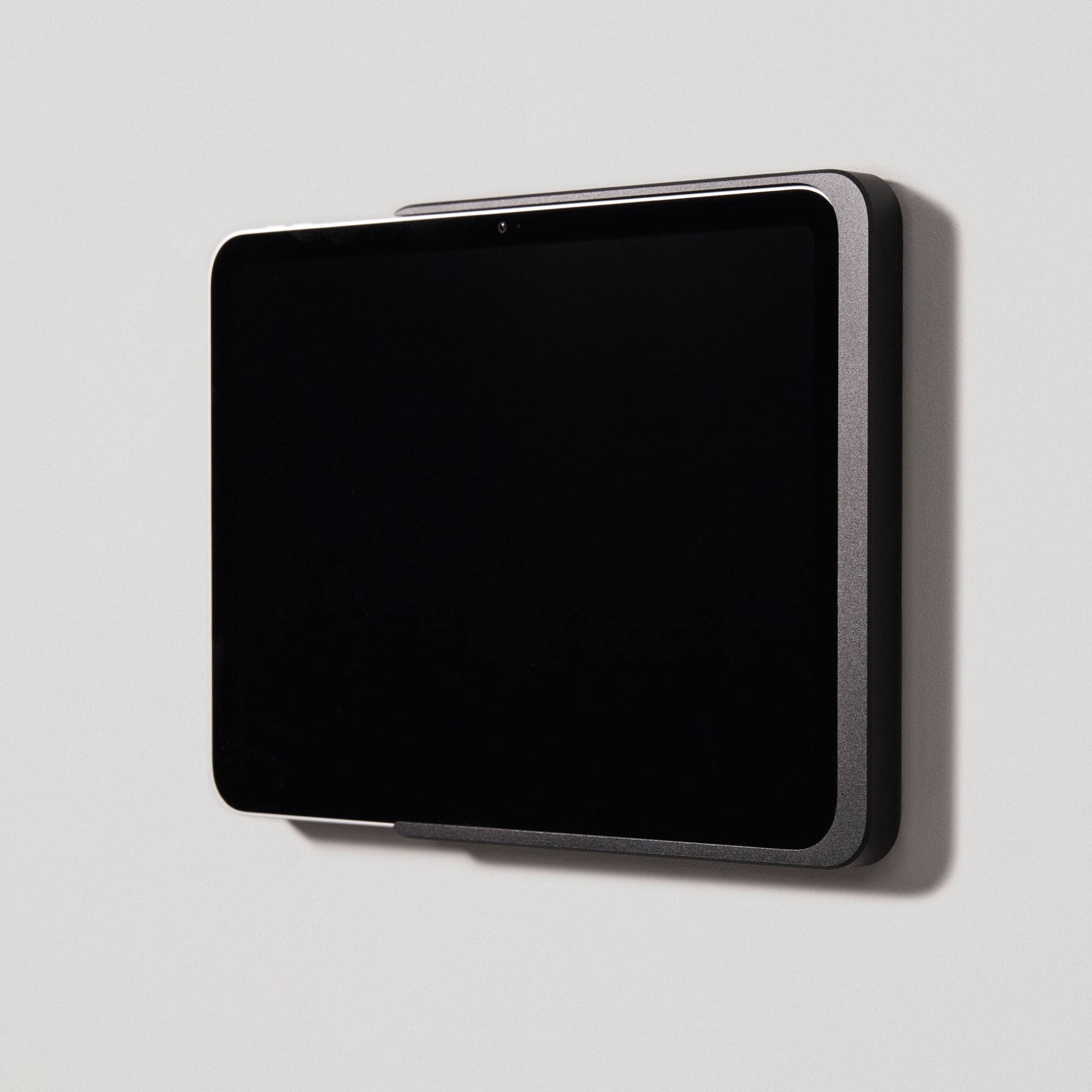 Dame Wall Home 2.0 for iPad Pro 13" M4 premium wall mount for smart home