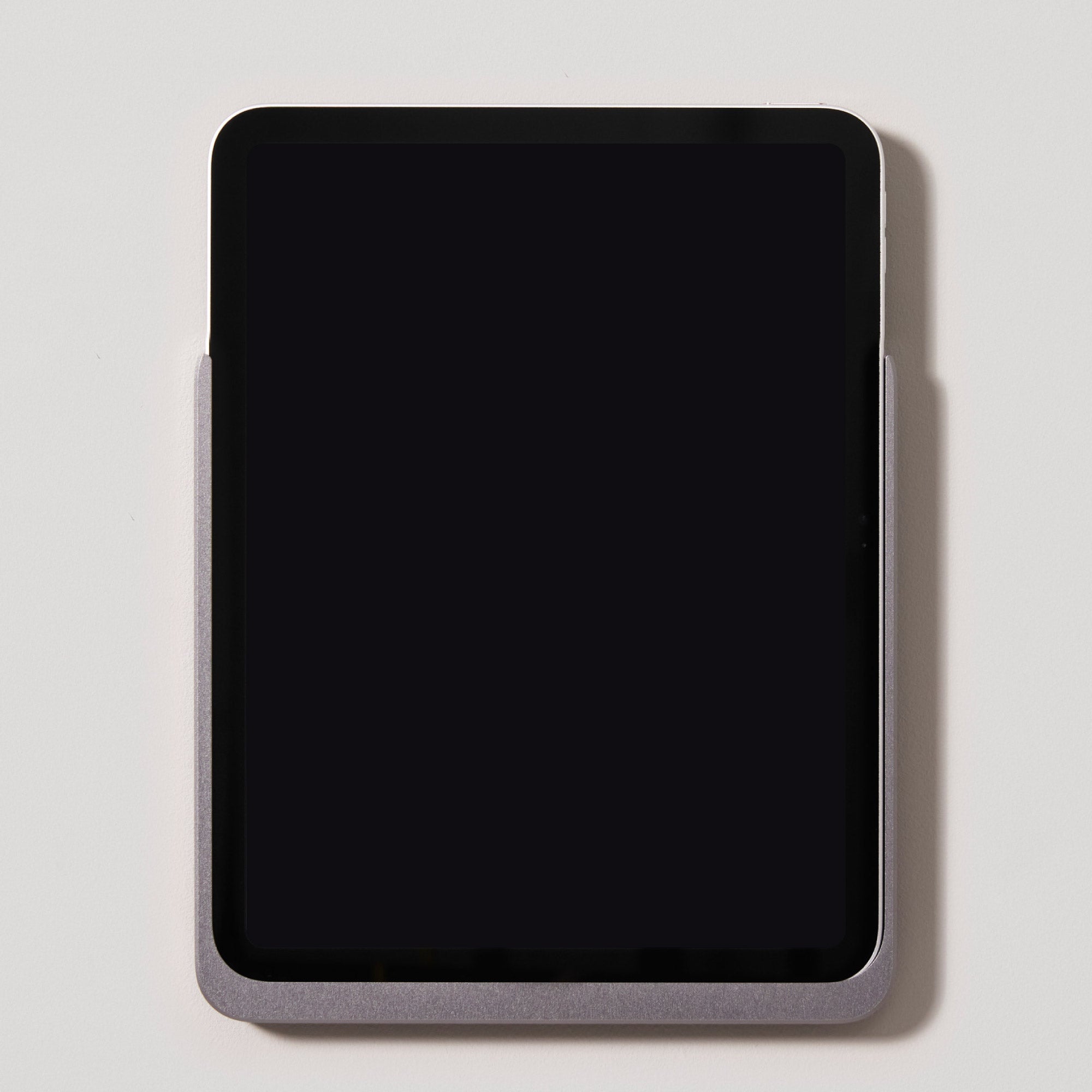 Dame Wall Home 2.0 for iPad Pro 13" M4 premium wall mount simple installation
