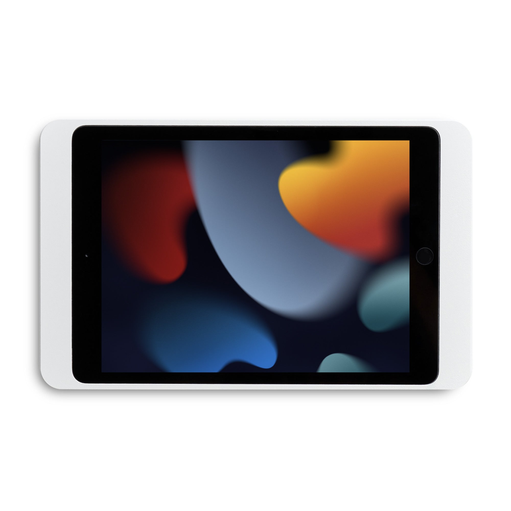 Dame Wall for iPad 10.2" premium wall mount