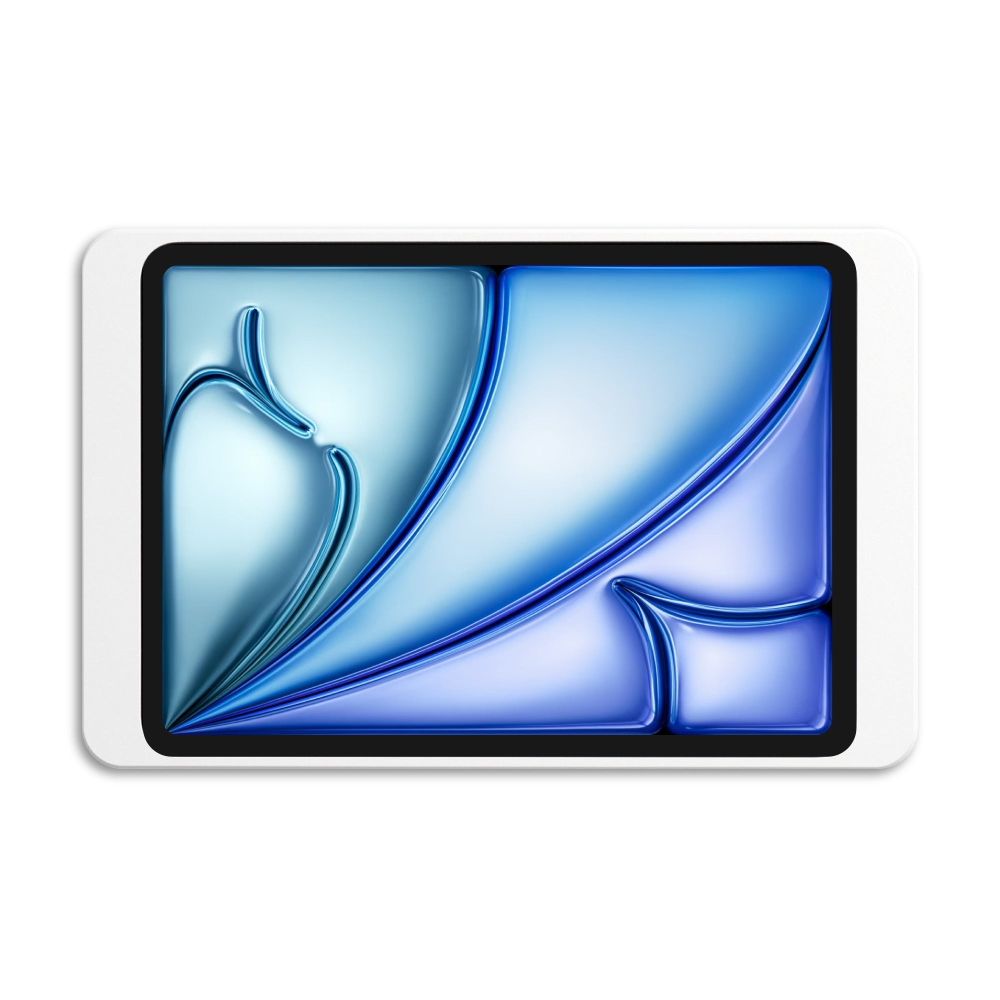 Dame Wall for iPad Air 11 M3