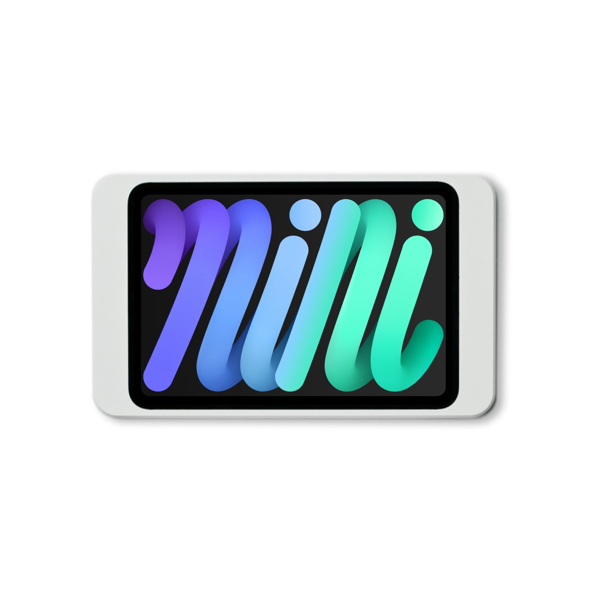 Dame Wall for iPad mini 8.3"