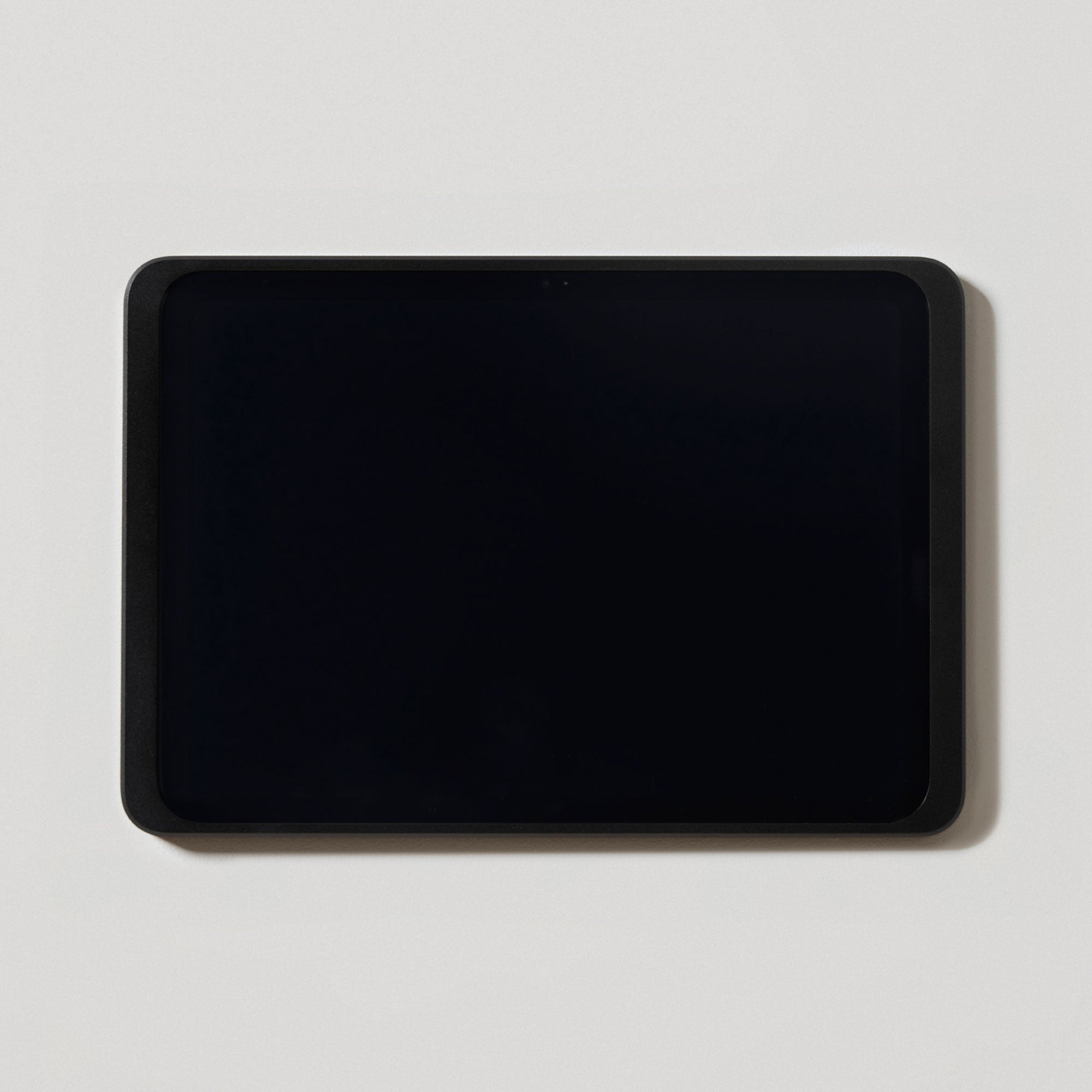 Dame Wall 2.0 for iPad Pro 11" M4 premium wall mount