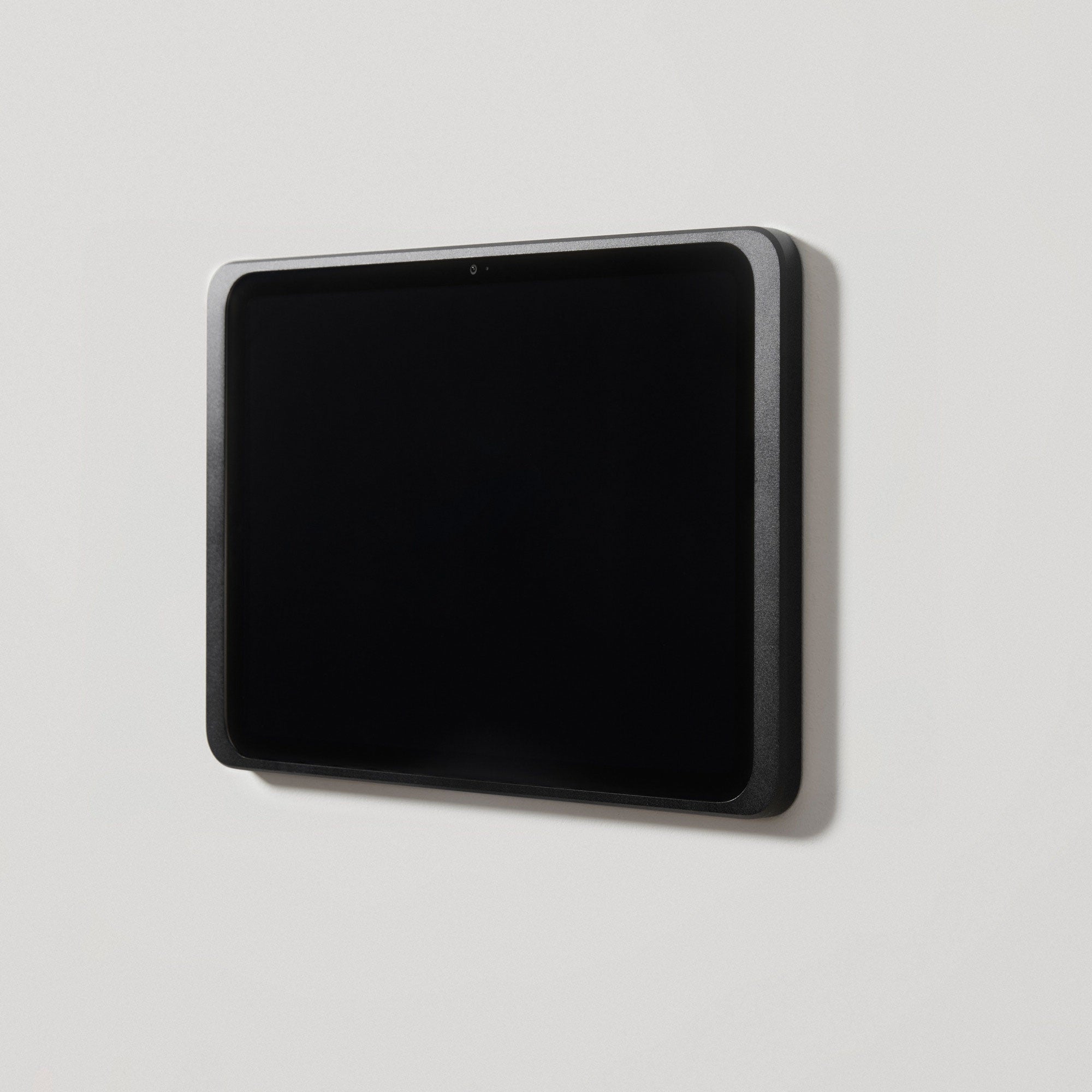Dame Wall 2.0 for iPad Pro 11" M4 premium wall mount for AV control