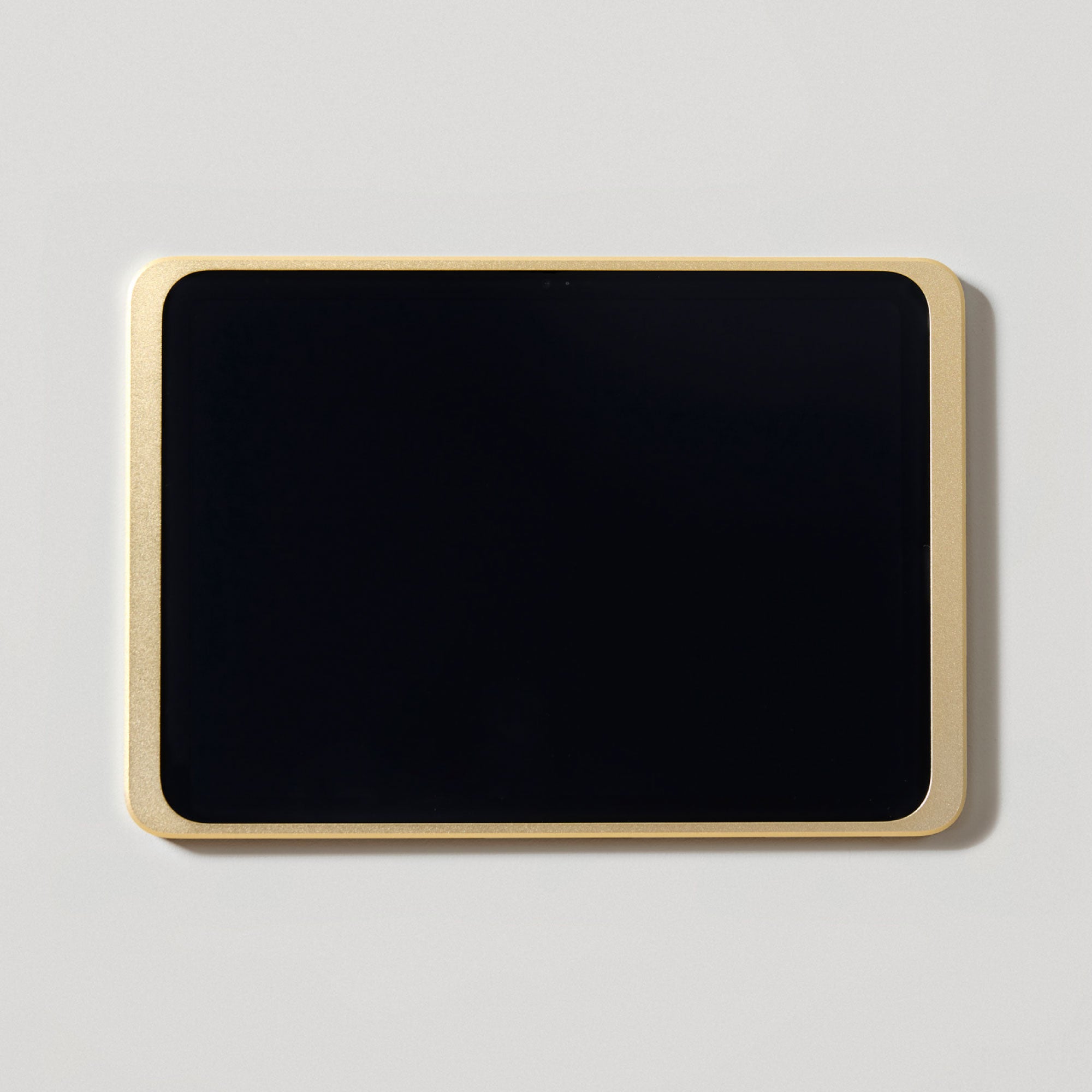 Dame Wall 2.0 wall mount for iPad Pro 11" M4