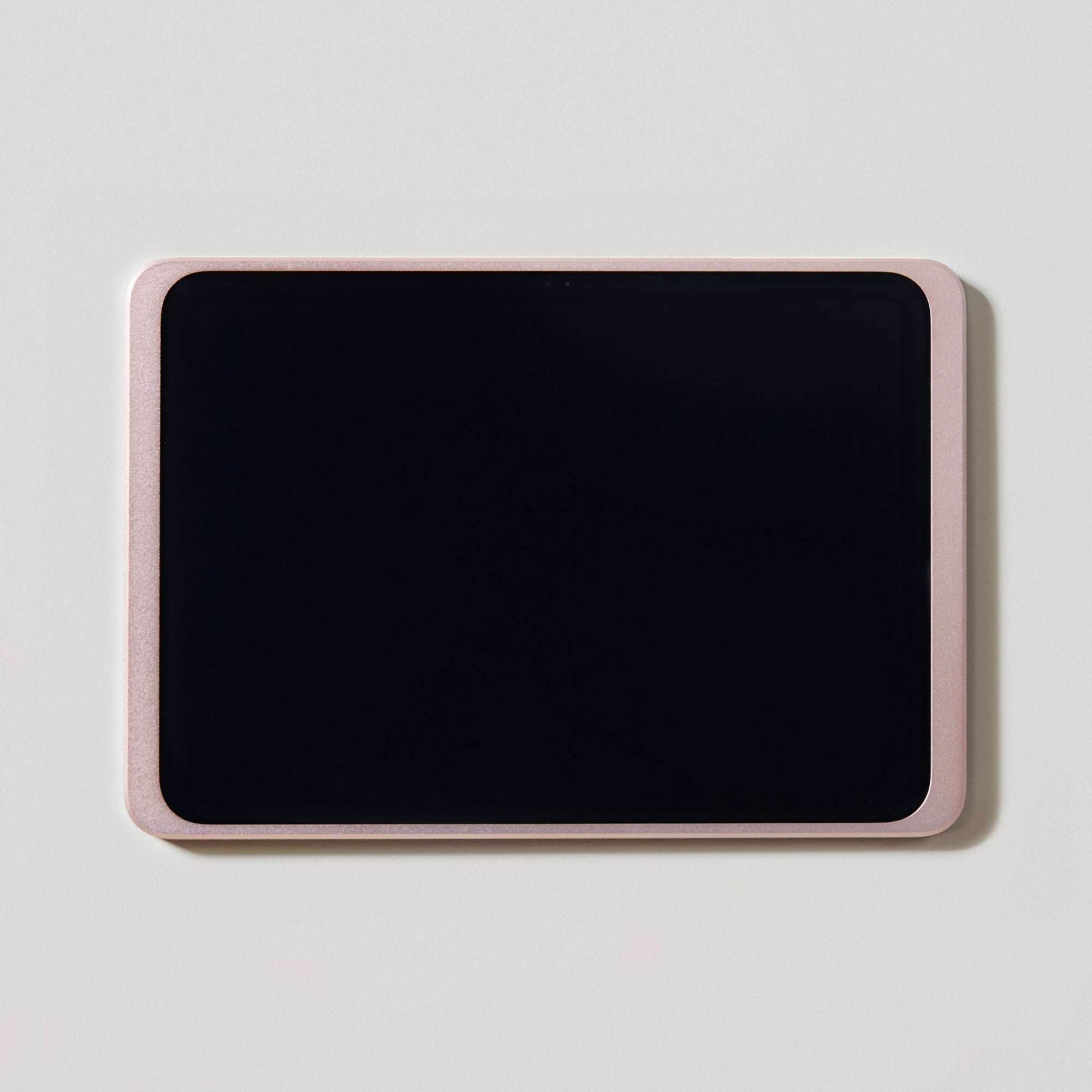 Dame Wall 2.0 wall mount for iPad Pro 11" M4 for smart home
