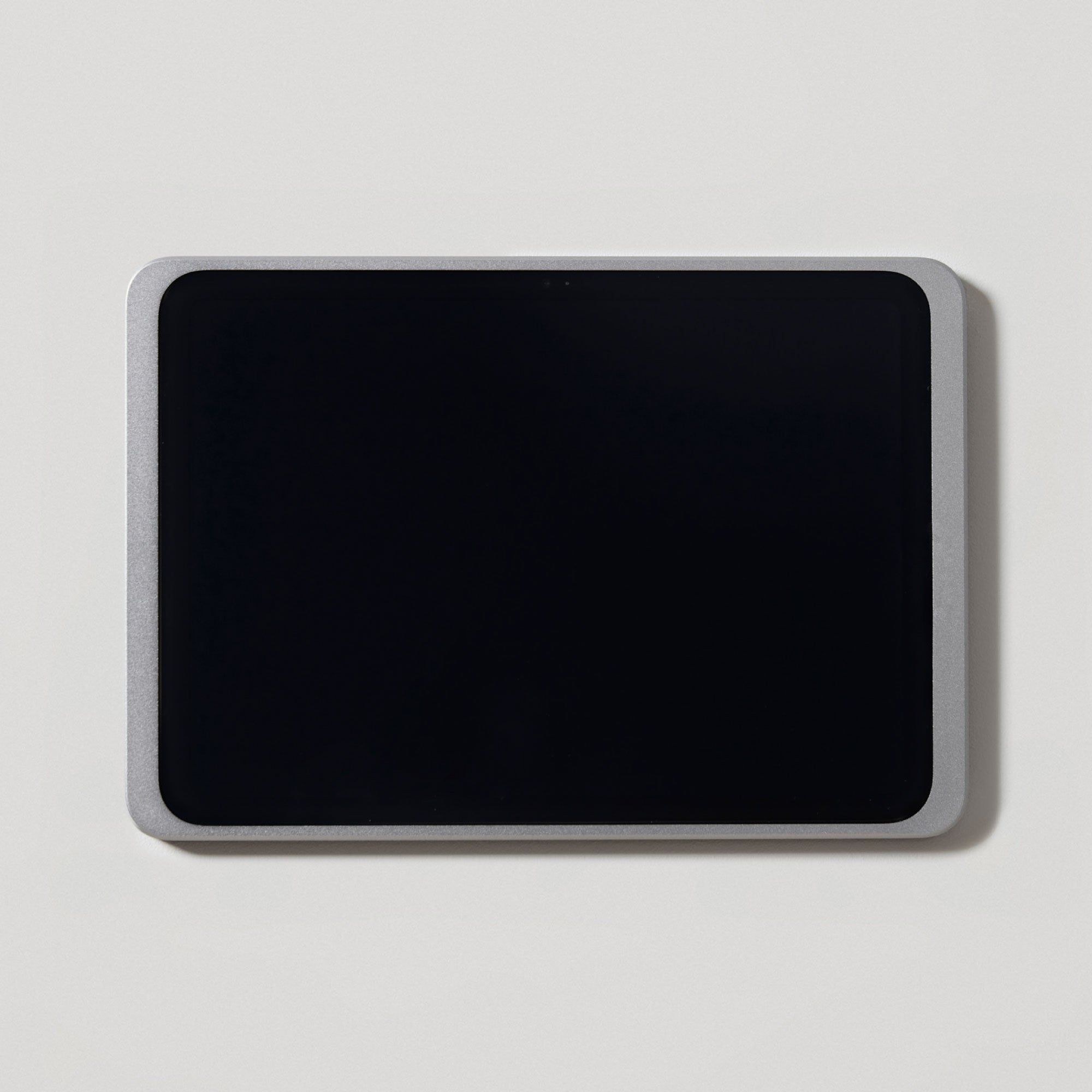 Dame Wall 2.0 for iPad Pro 11" M4 premium tablet wall mount