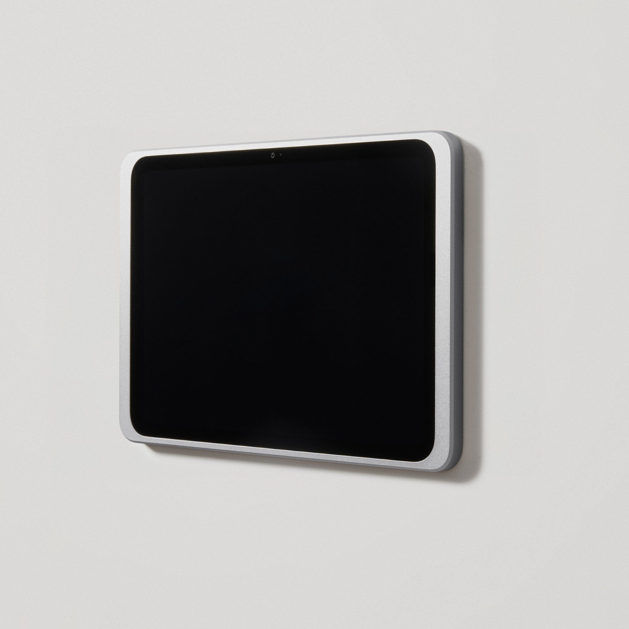 Dame Wall 2.0 wall mount for iPad Pro 11" M4