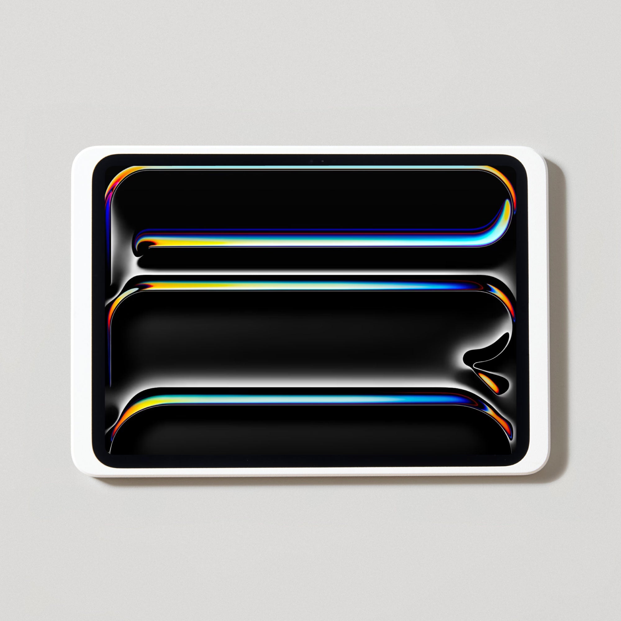 Dame Wall 2.0 for iPad Pro 11" M4