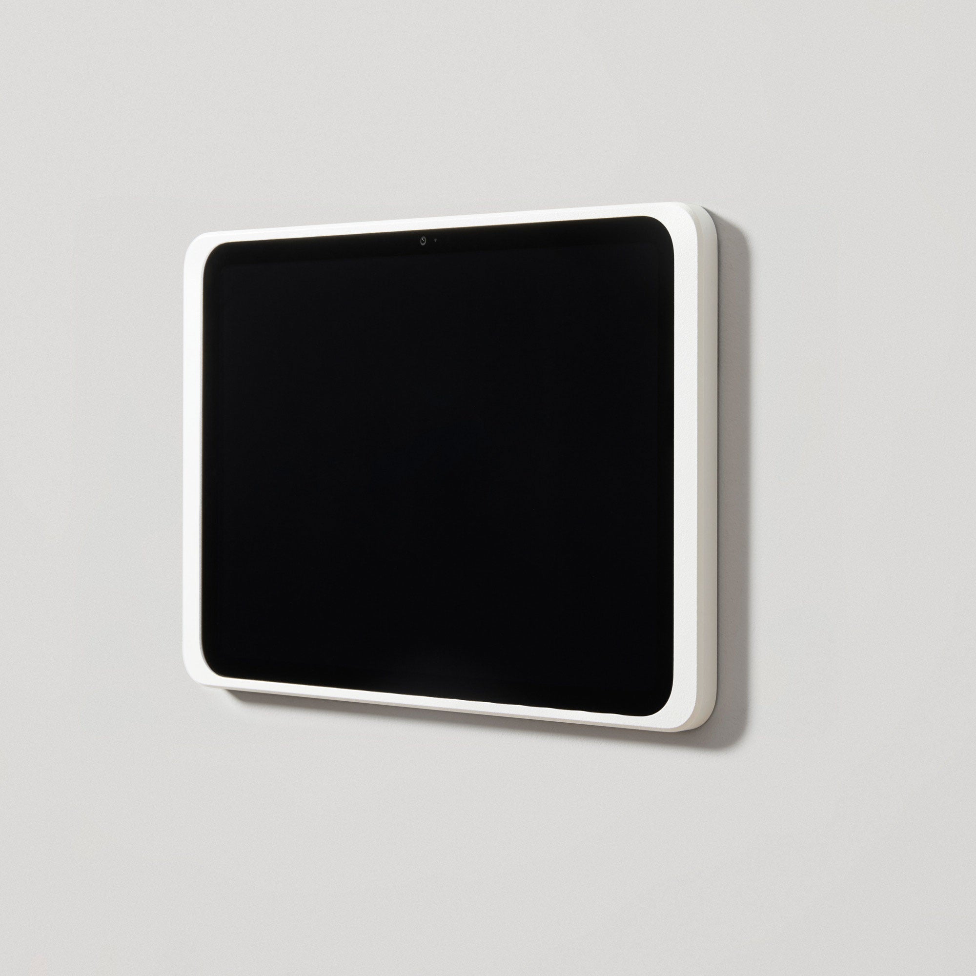 Dame Wall 2.0 for iPad Pro 11" M4 premium wall mount for smart home