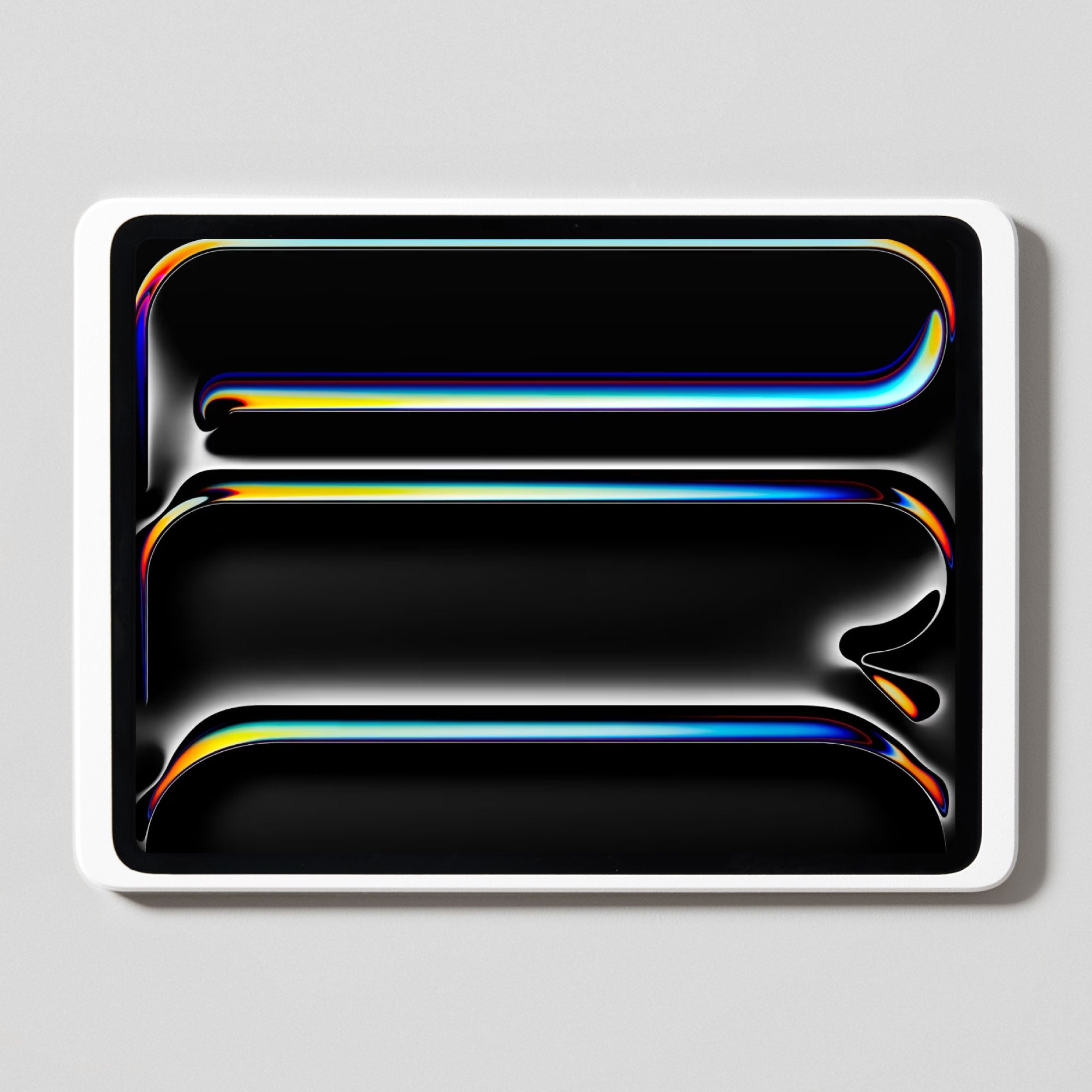 Dame Wall 2.0 for iPad Pro 13" M4