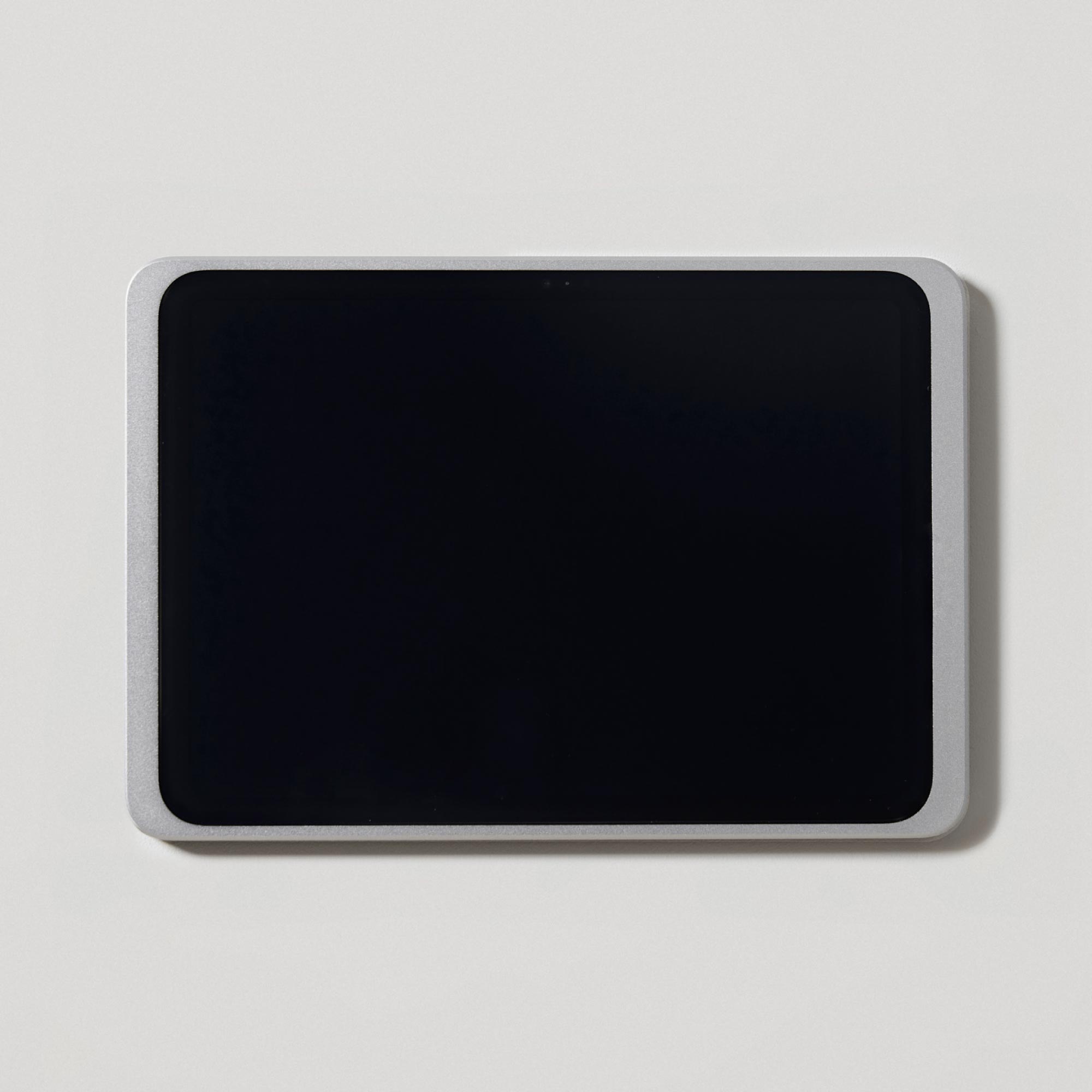 Dame Wall 2.0 wall mount for iPad Pro 11" M4