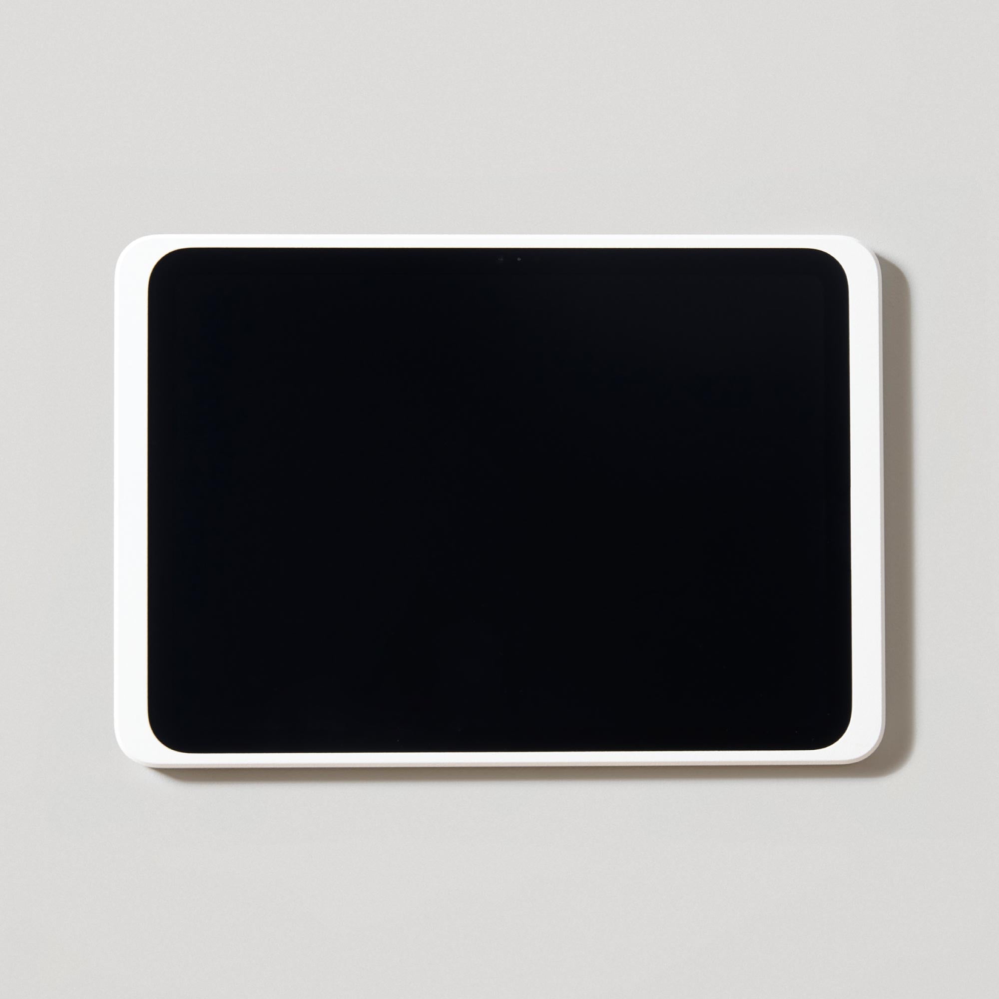 Dame Wall 2.0 premium wall mount for iPad Pro 11" M4