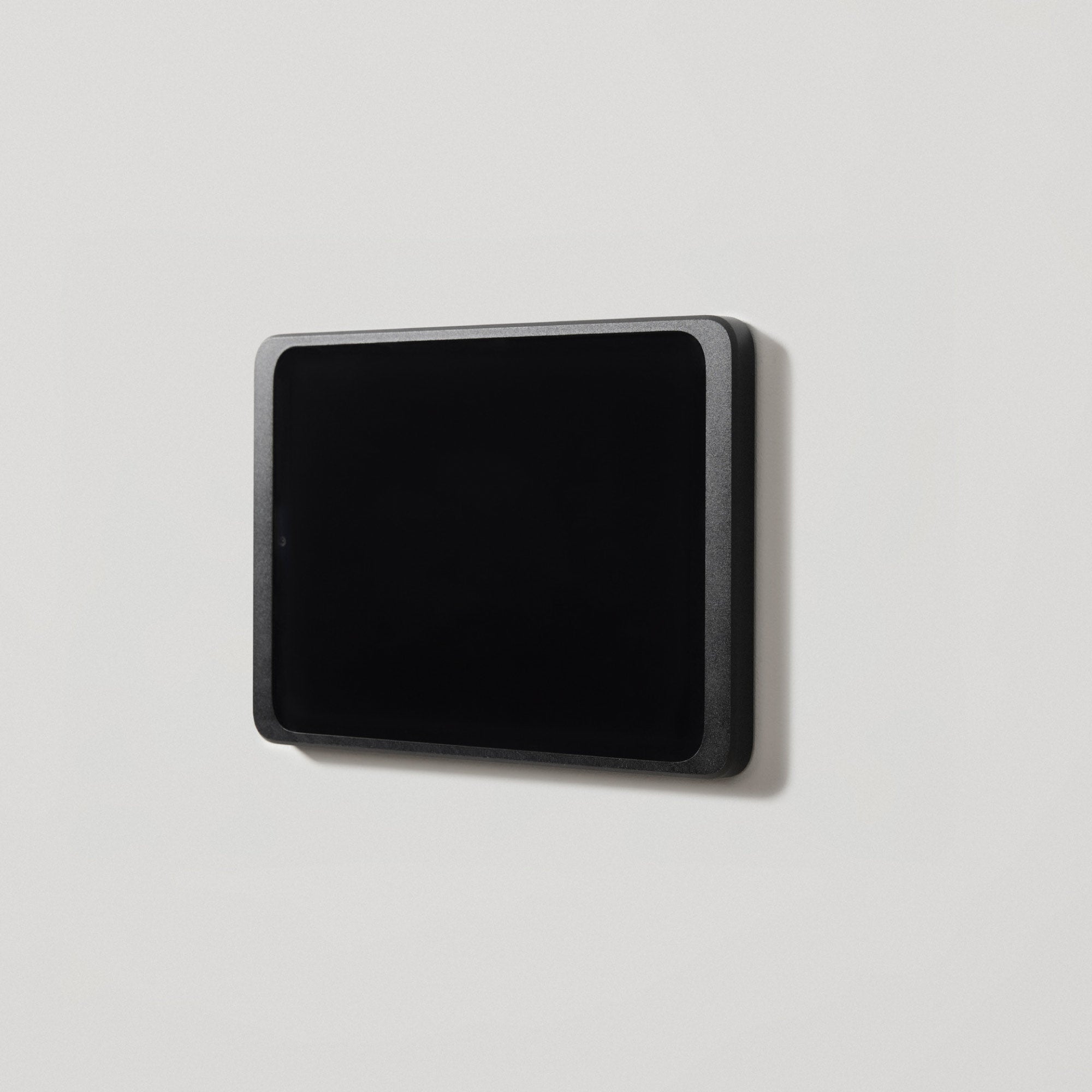 Dame Wall 2.0 for iPad mini 6th gen. for smart home