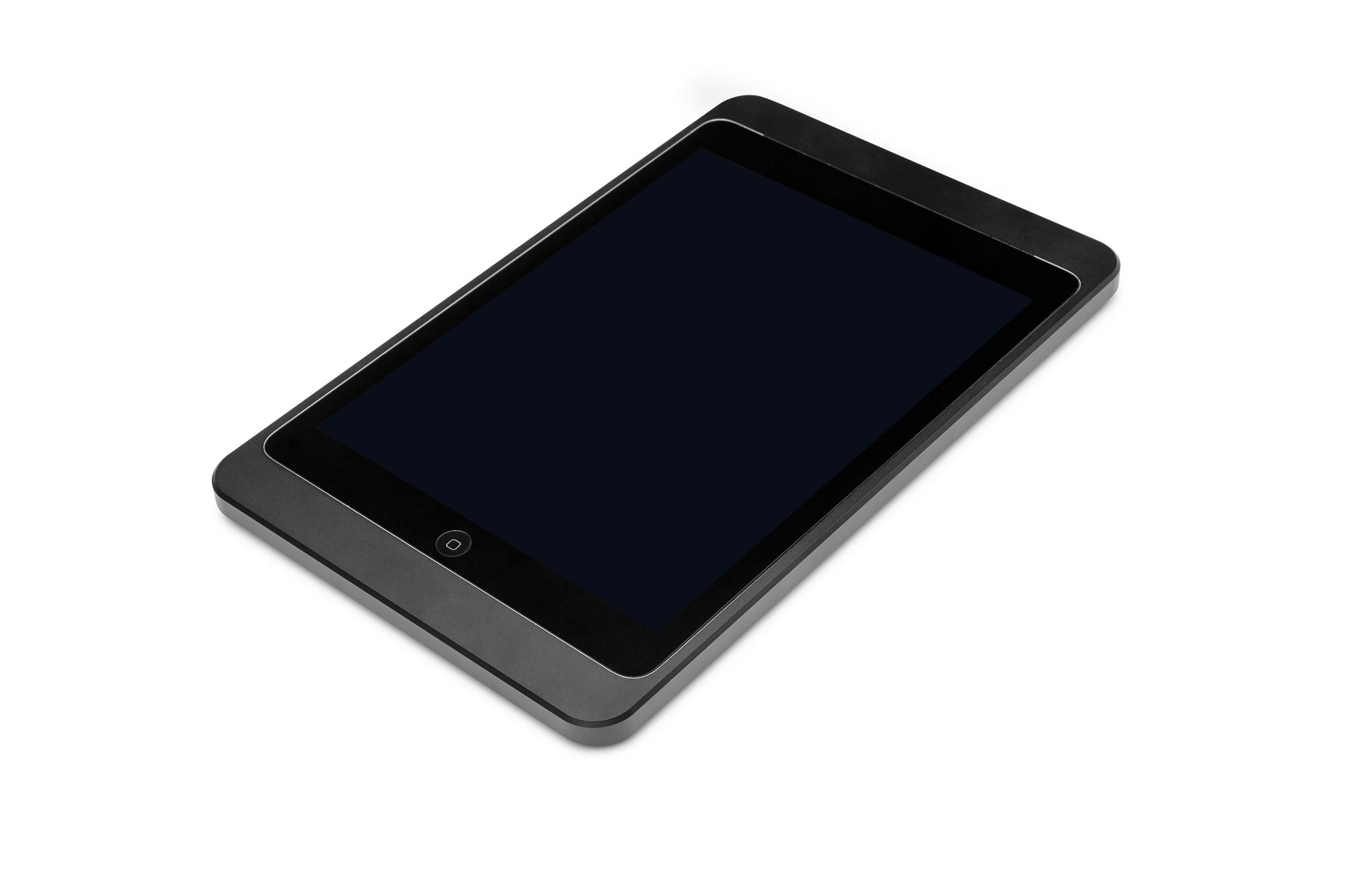 Dame Wall mount for iPad 10.2"