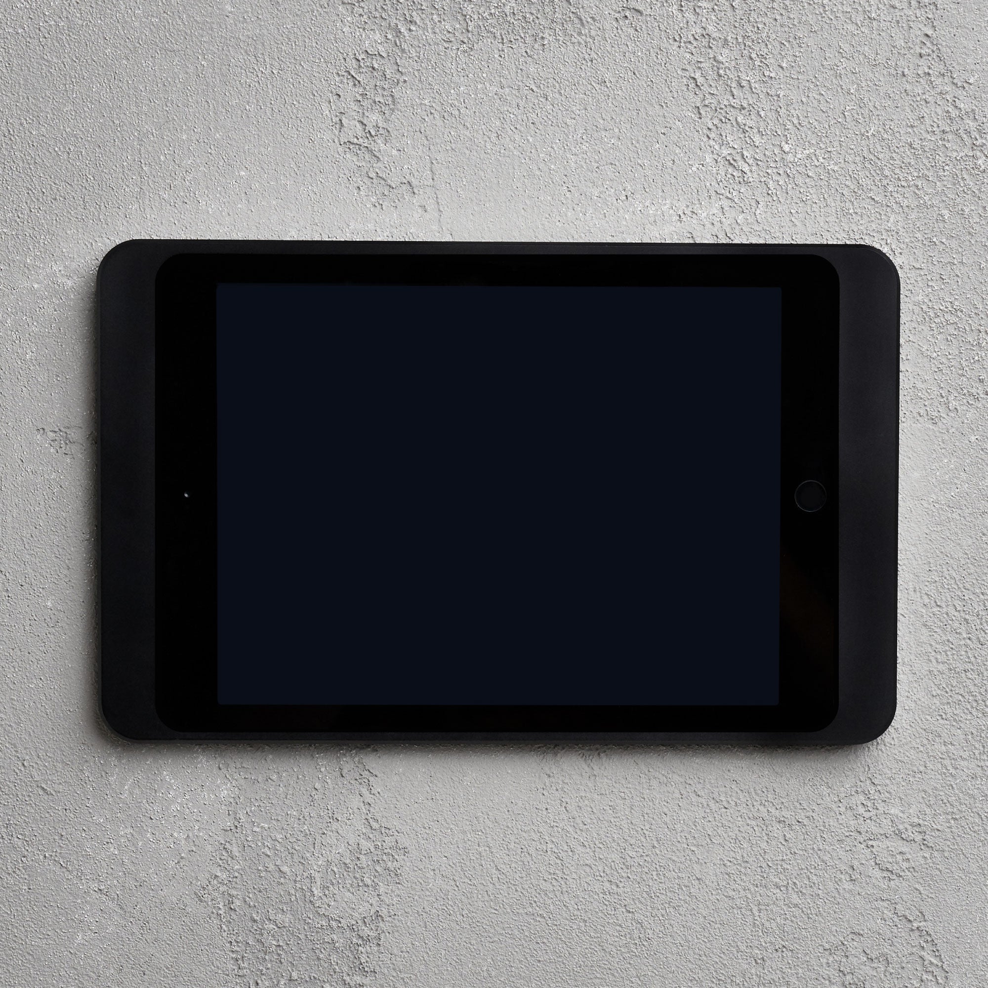 Dame Wall for iPad 9.7" premium wall mount
