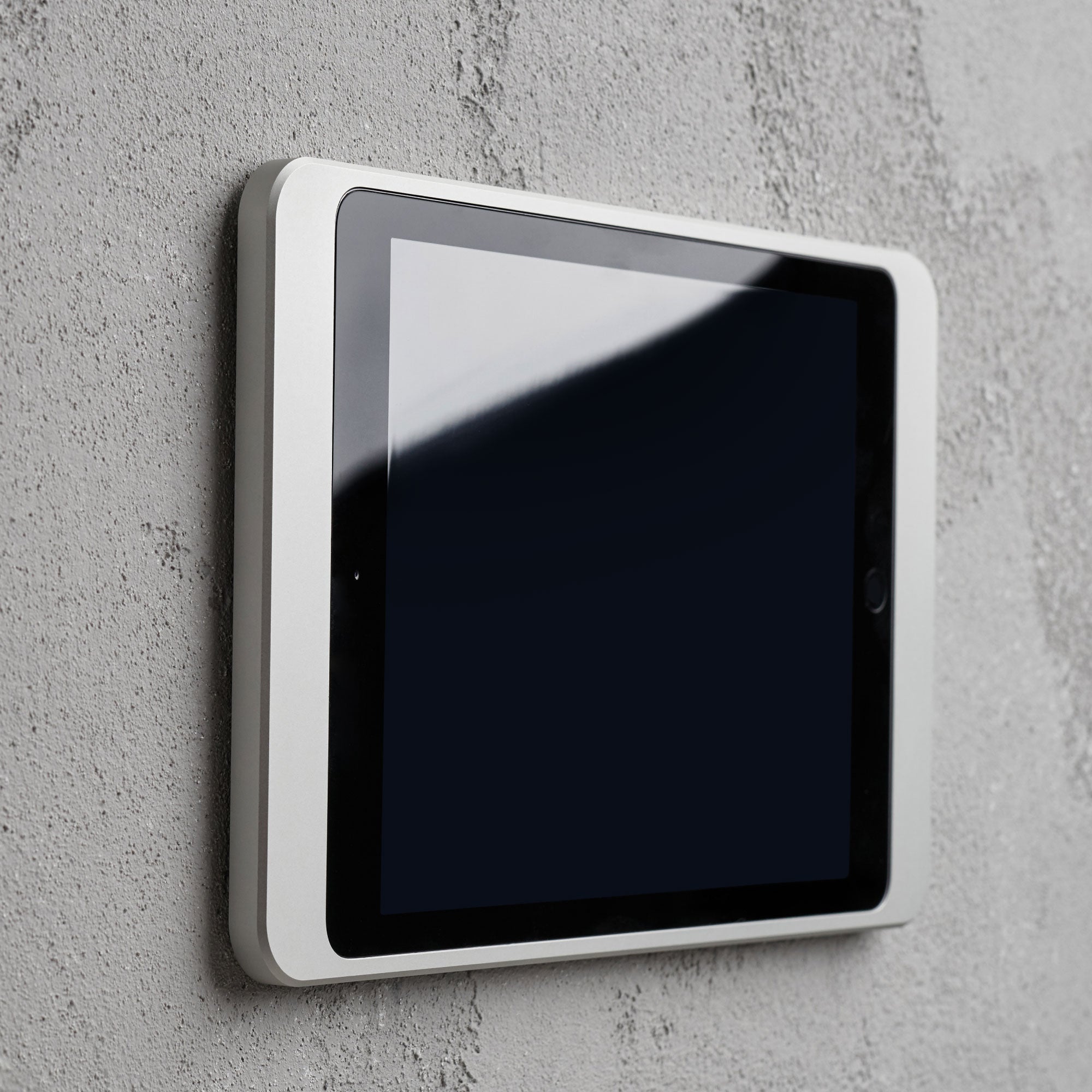 Dame Wall for iPad 9.7" for smart home