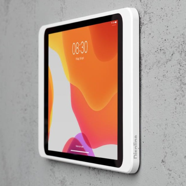 Dame Wall for iPad Pro 12.9" premium wall mount for smart home