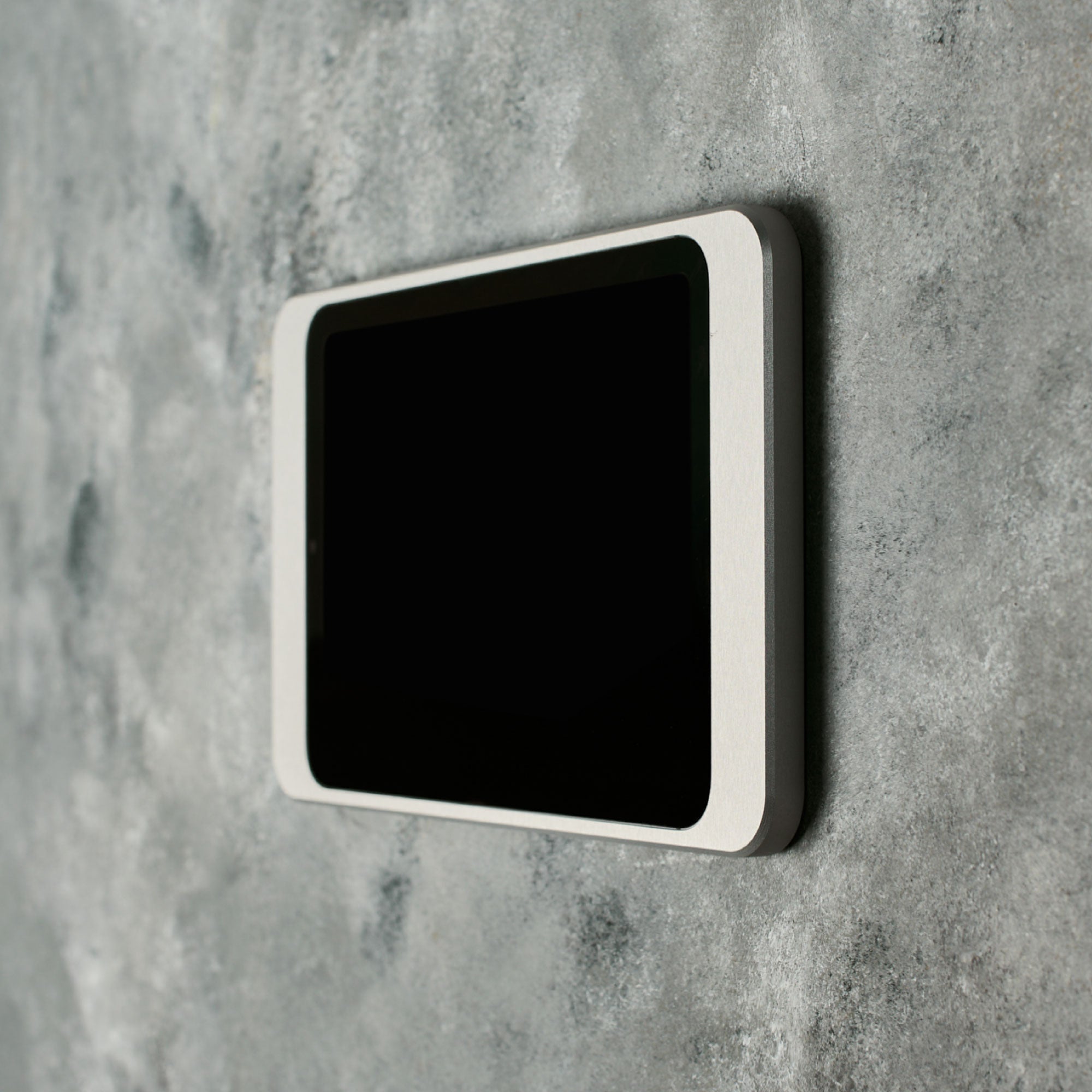 Dame Wall for iPad mini 8.3" A17 Pro