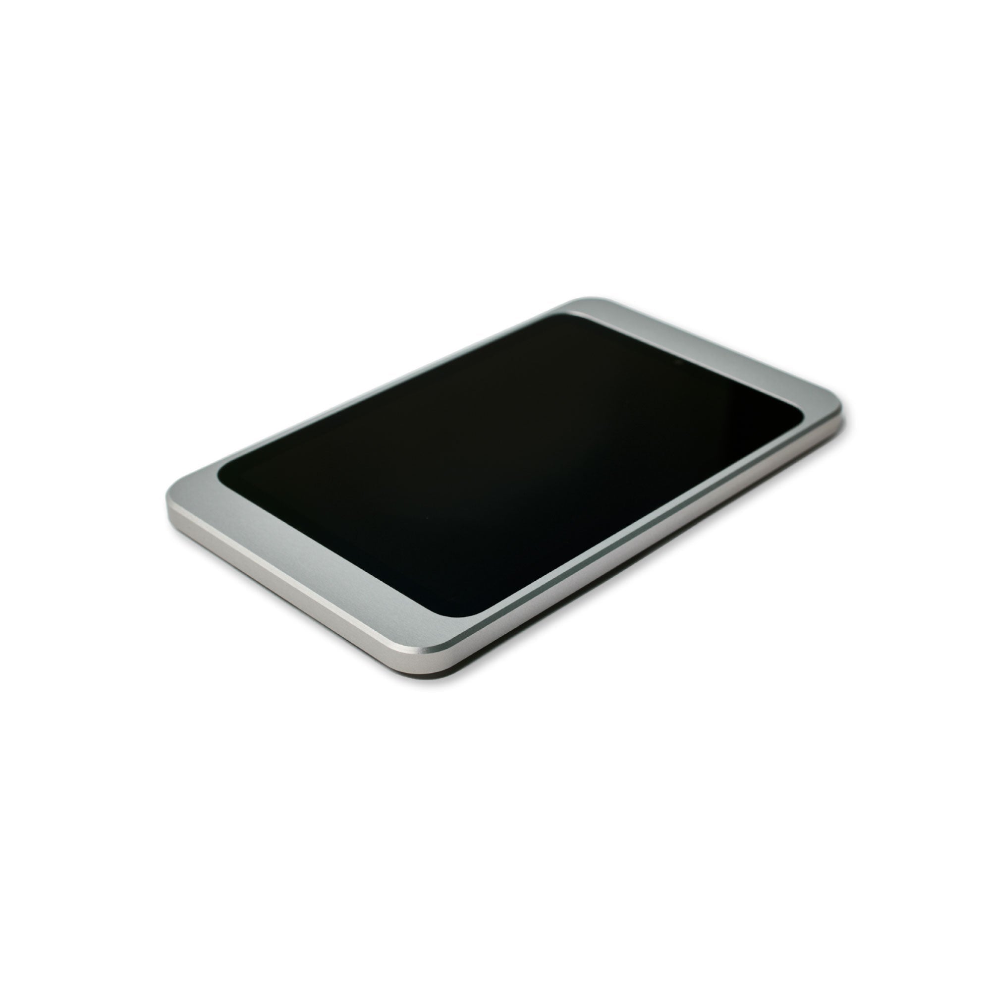 Dame Wall for iPad mini 8.3" flush with iPad surface