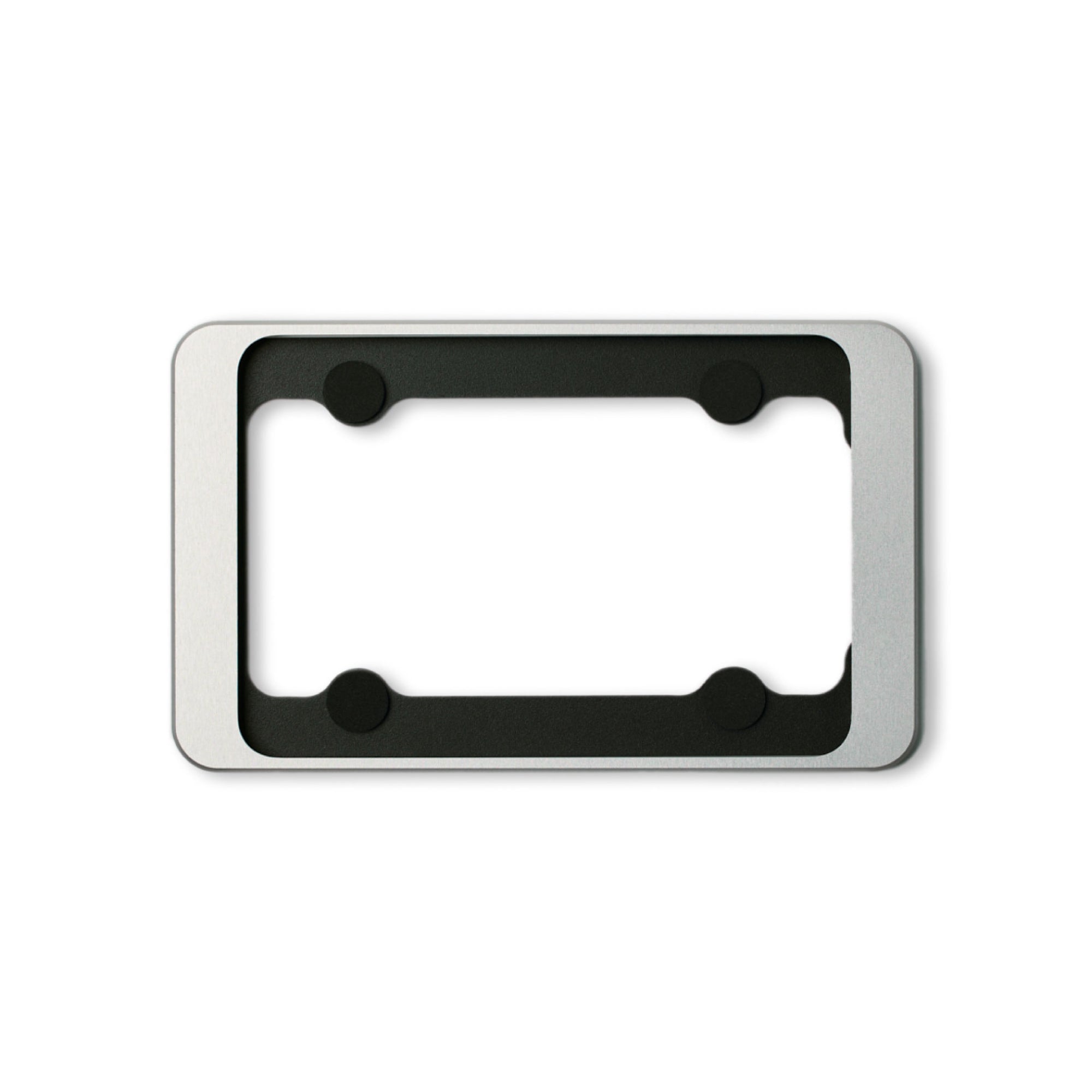 Dame Wall for iPad mini 8.3" Lockable and theft-proof