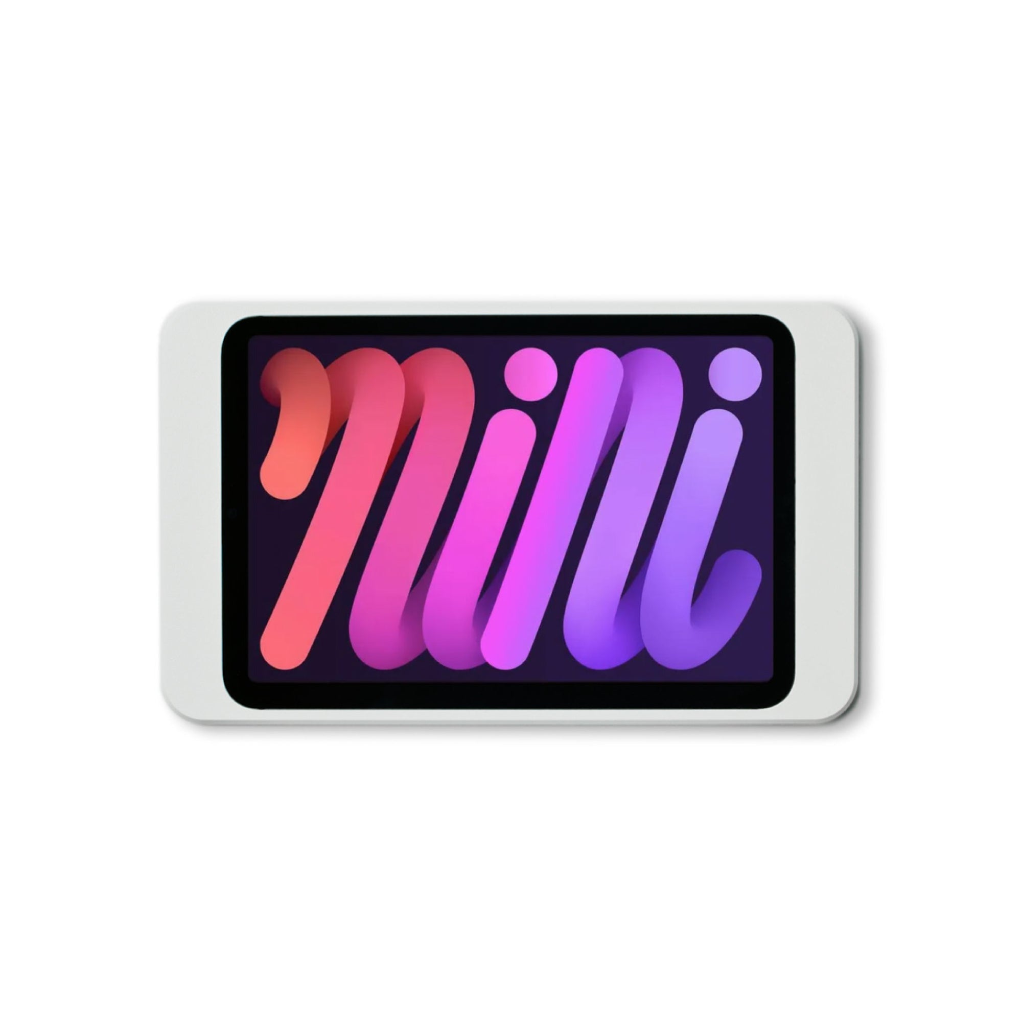 Dame Wall for iPad mini 8.3" (A17 Pro)